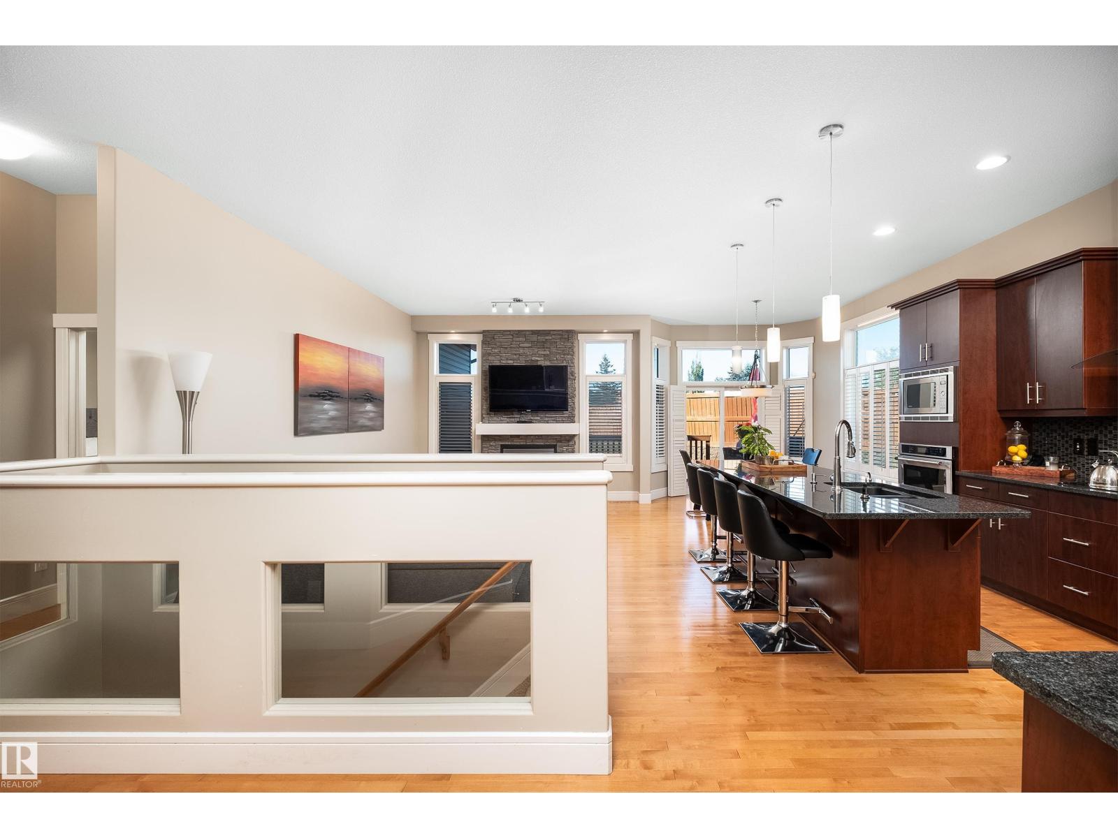 3604 16 St Nw, Edmonton, Alberta  T6T 0M5 - Photo 15 - E4458430