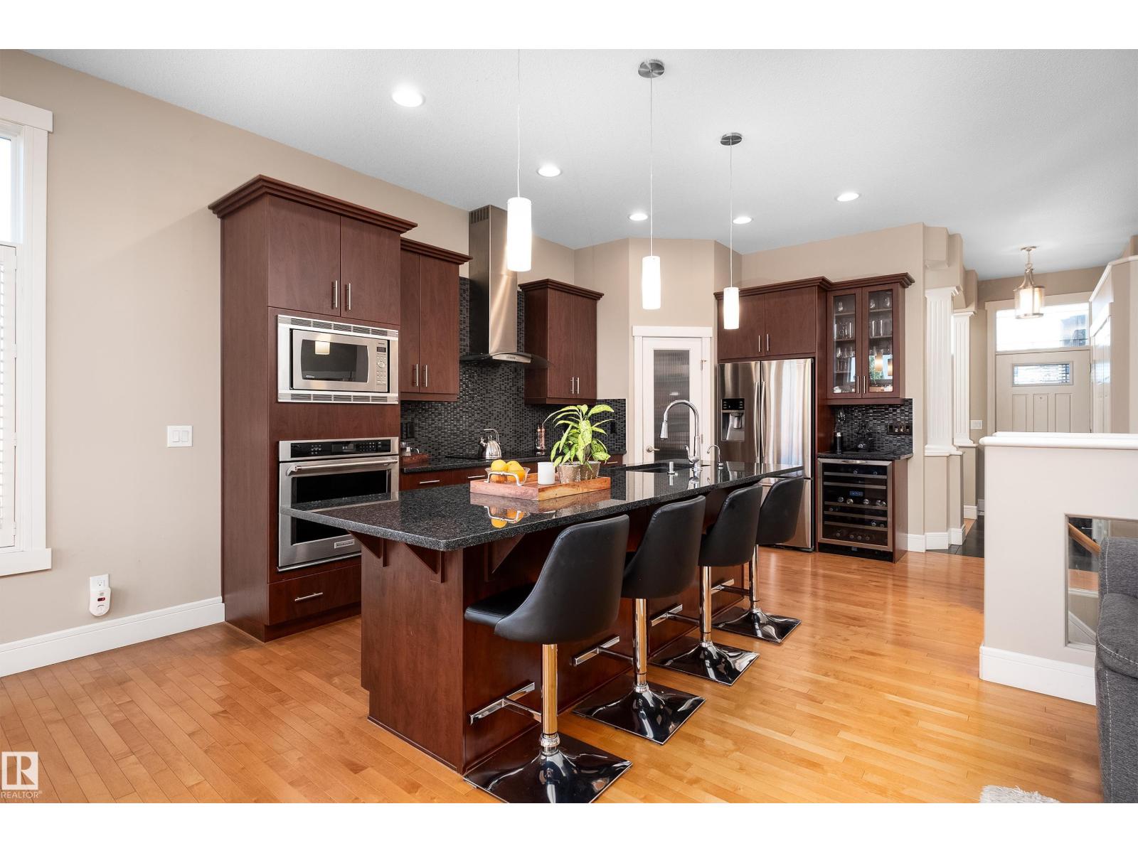 3604 16 St Nw, Edmonton, Alberta  T6T 0M5 - Photo 16 - E4458430