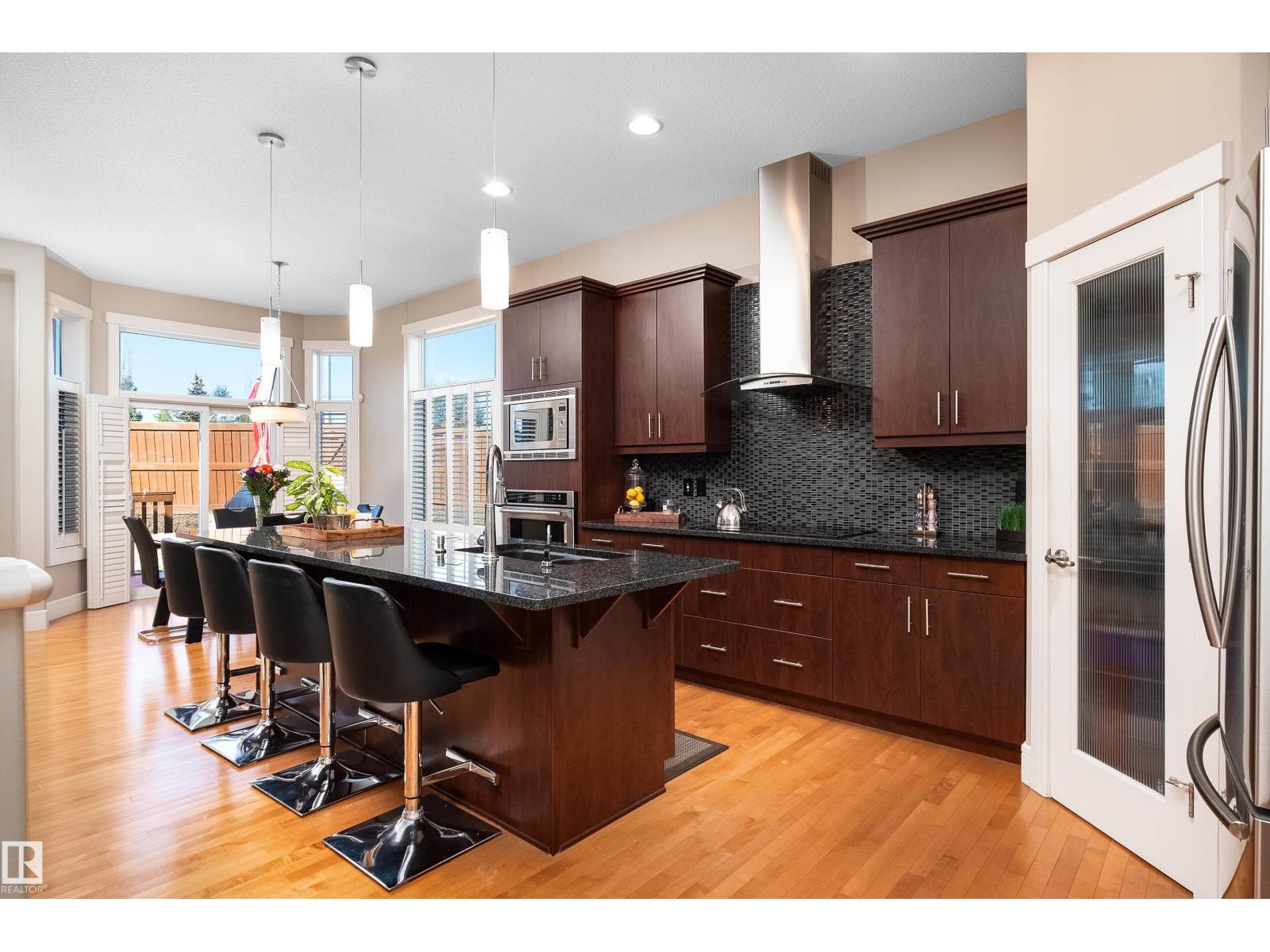 3604 16 St Nw, Edmonton, Alberta  T6T 0M5 - Photo 17 - E4458430