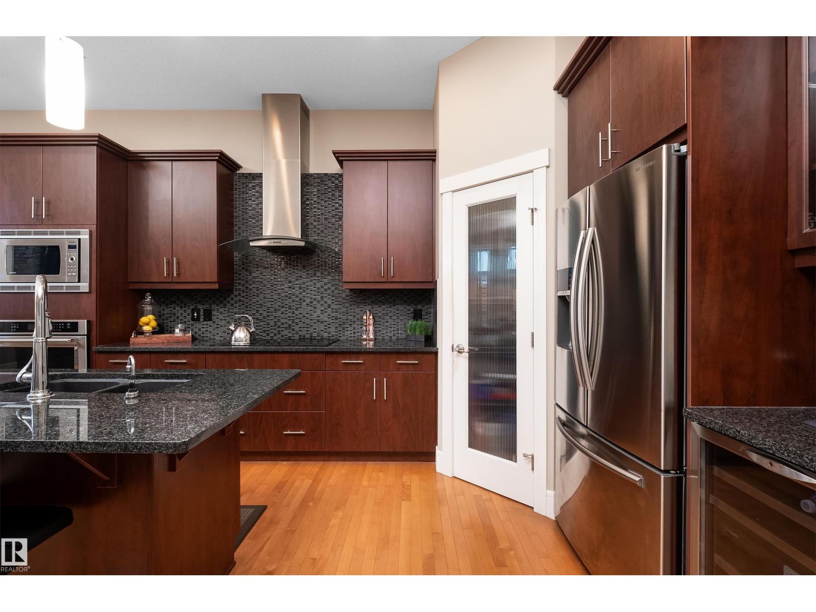 3604 16 St Nw, Edmonton, Alberta  T6T 0M5 - Photo 19 - E4458430