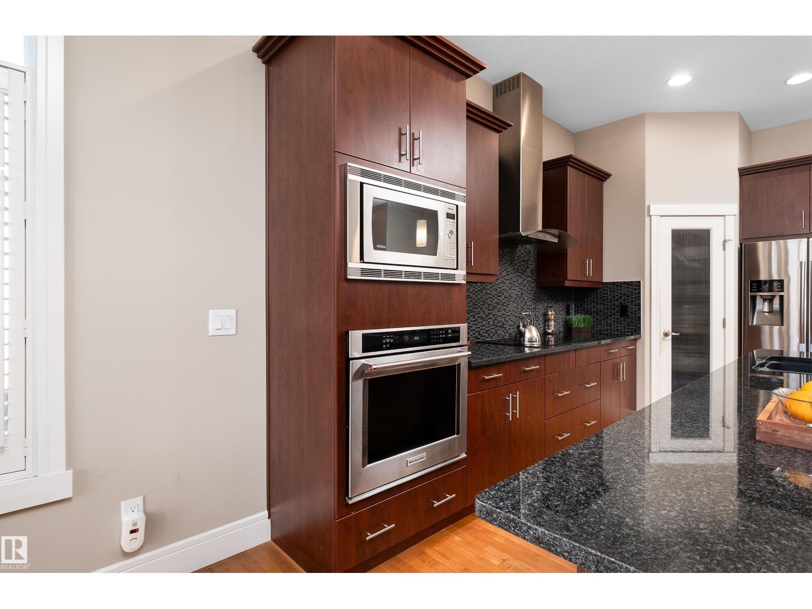3604 16 St Nw, Edmonton, Alberta  T6T 0M5 - Photo 22 - E4458430