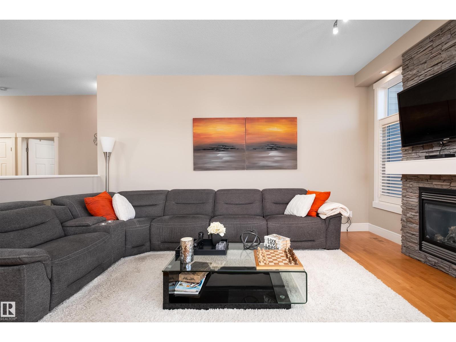 3604 16 St Nw, Edmonton, Alberta  T6T 0M5 - Photo 24 - E4458430