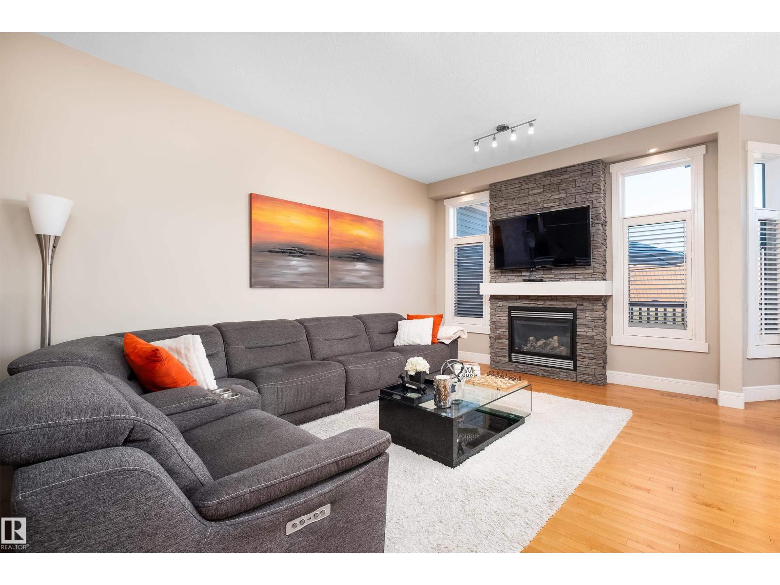 3604 16 St Nw, Edmonton, Alberta  T6T 0M5 - Photo 25 - E4458430