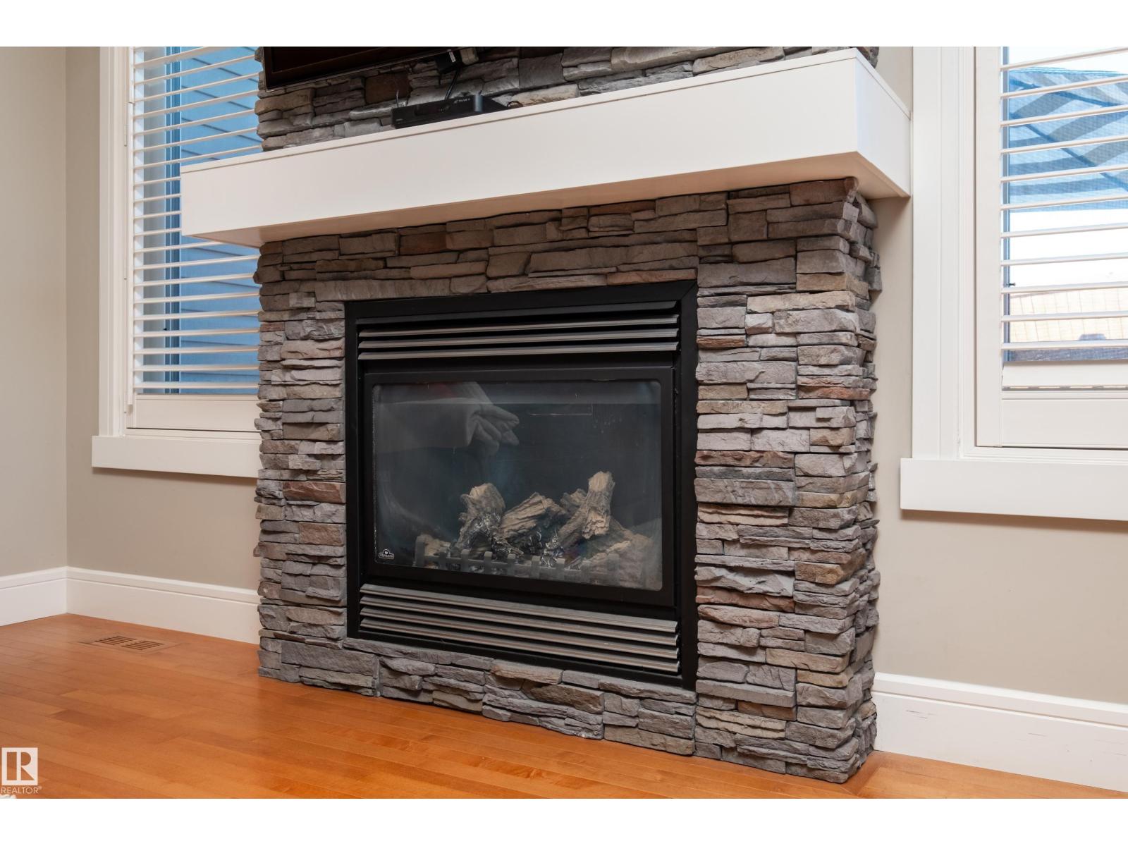 3604 16 St Nw, Edmonton, Alberta  T6T 0M5 - Photo 26 - E4458430