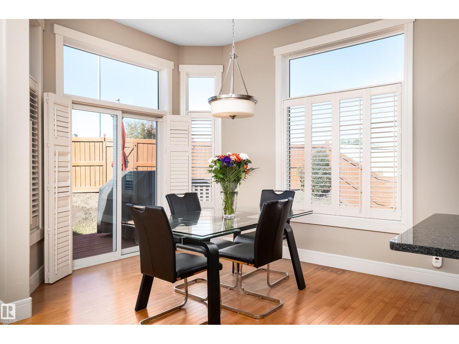 3604 16 St Nw, Edmonton, Alberta  T6T 0M5 - Photo 27 - E4458430