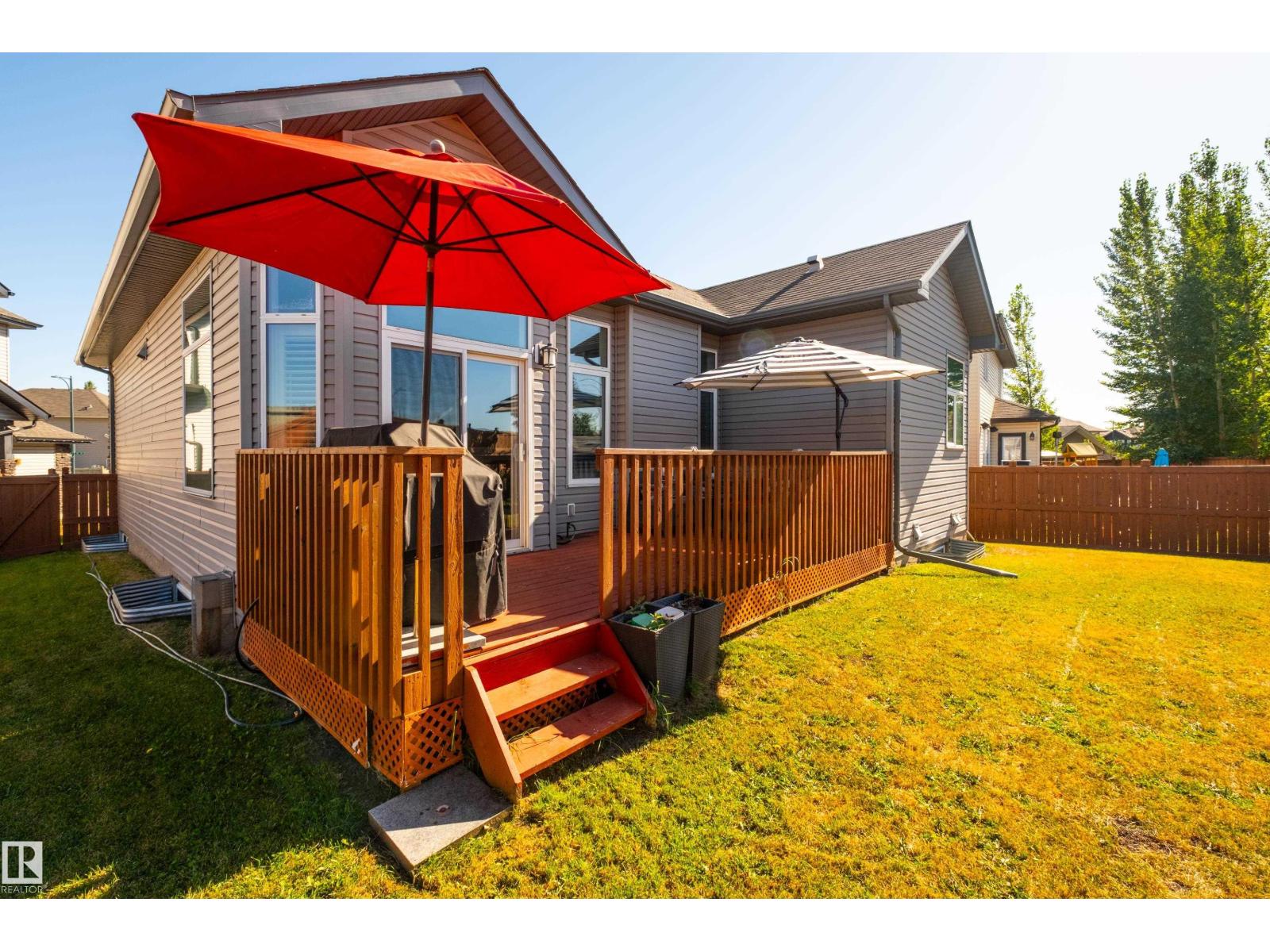 3604 16 St Nw, Edmonton, Alberta  T6T 0M5 - Photo 29 - E4458430