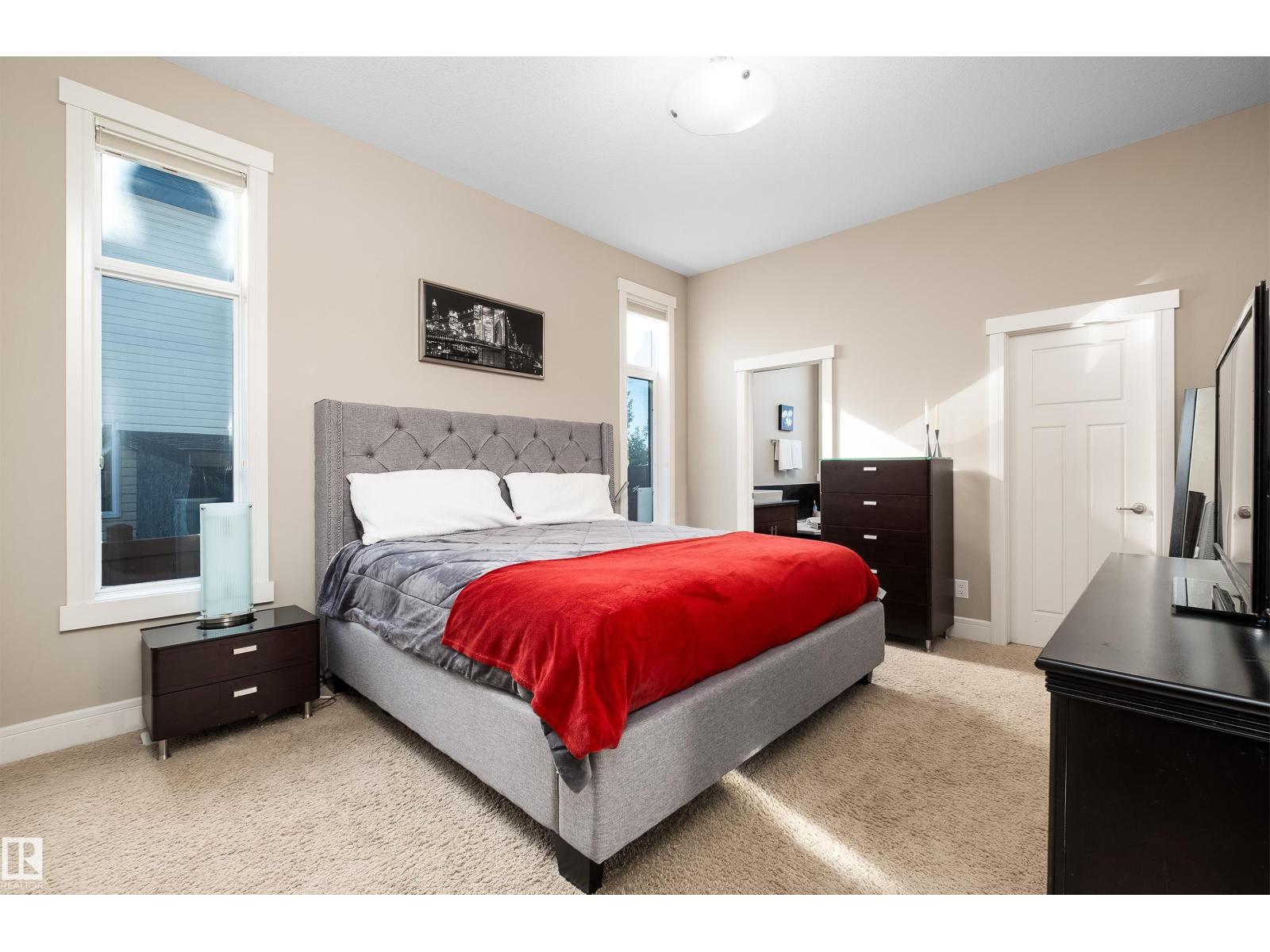 3604 16 St Nw, Edmonton, Alberta  T6T 0M5 - Photo 30 - E4458430