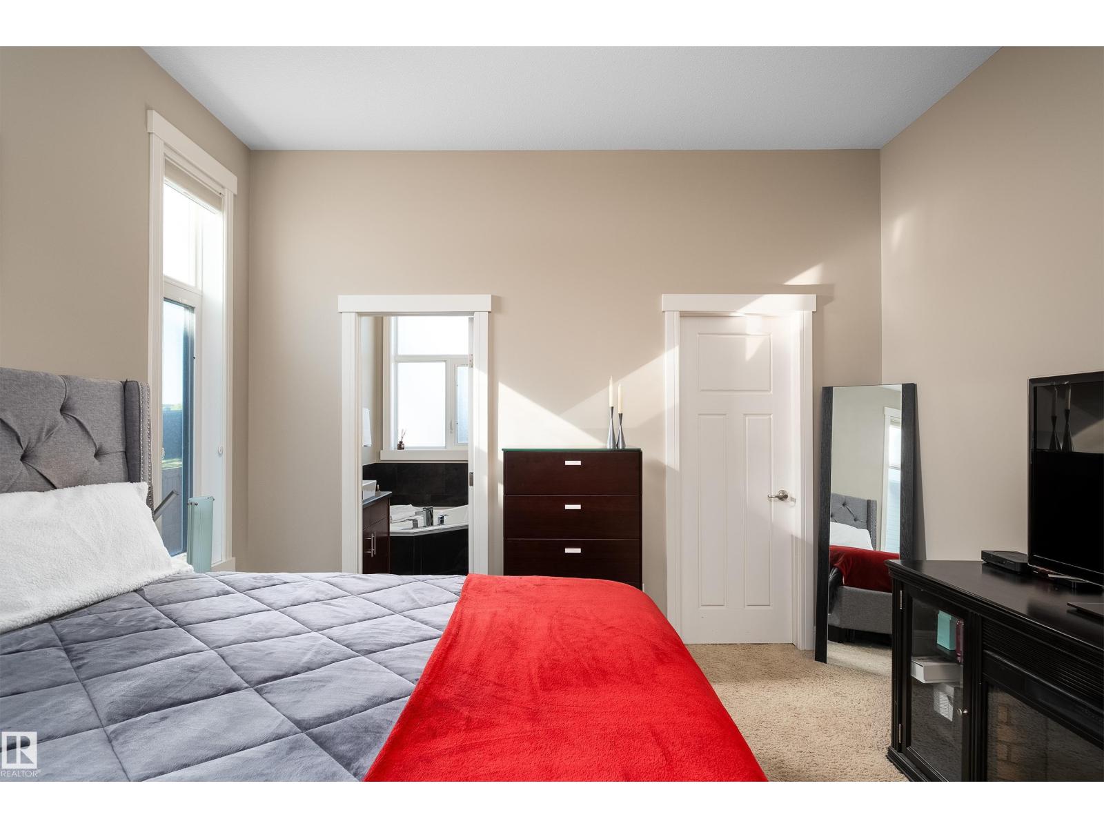3604 16 St Nw, Edmonton, Alberta  T6T 0M5 - Photo 32 - E4458430