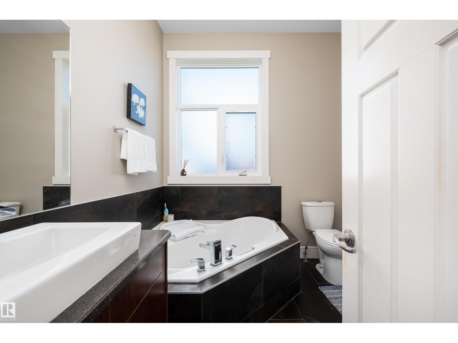 3604 16 St Nw, Edmonton, Alberta  T6T 0M5 - Photo 33 - E4458430