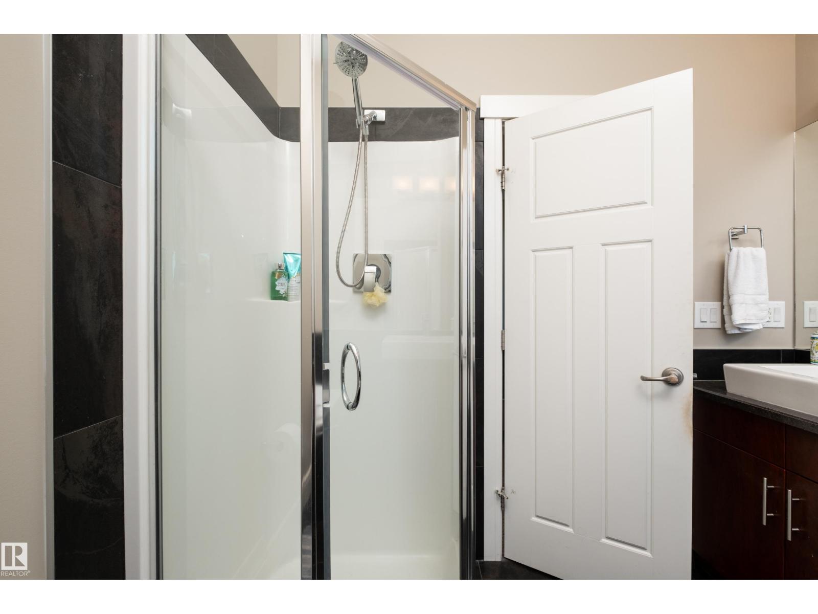 3604 16 St Nw, Edmonton, Alberta  T6T 0M5 - Photo 35 - E4458430
