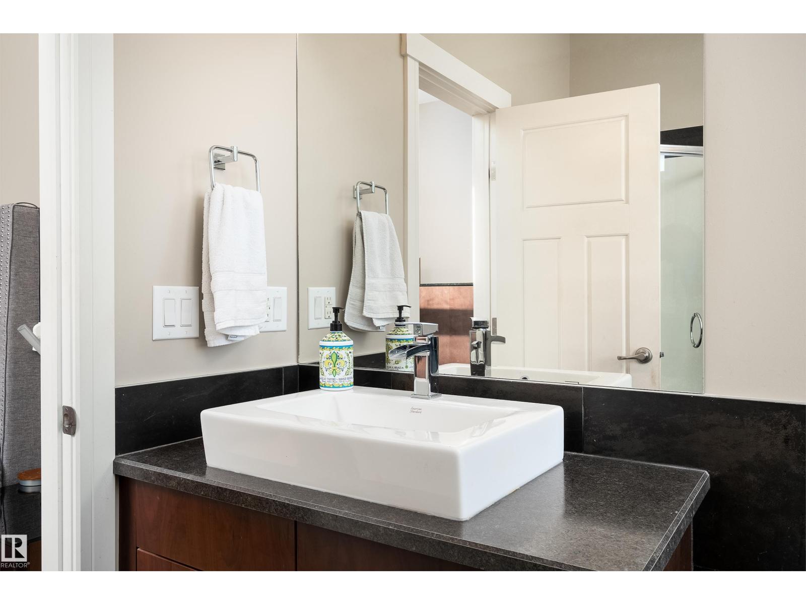 3604 16 St Nw, Edmonton, Alberta  T6T 0M5 - Photo 36 - E4458430