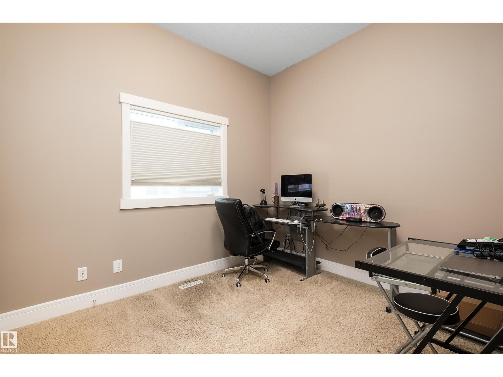 3604 16 St Nw, Edmonton, Alberta  T6T 0M5 - Photo 37 - E4458430