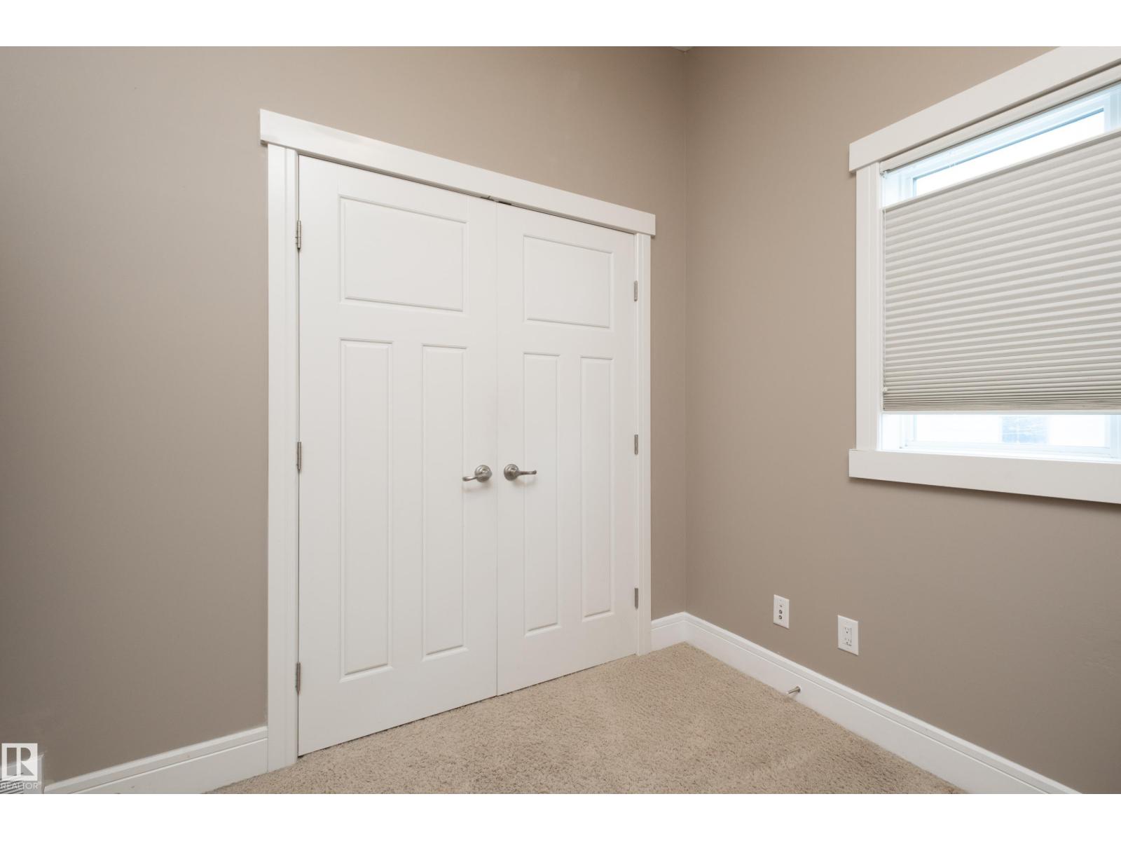 3604 16 St Nw, Edmonton, Alberta  T6T 0M5 - Photo 38 - E4458430