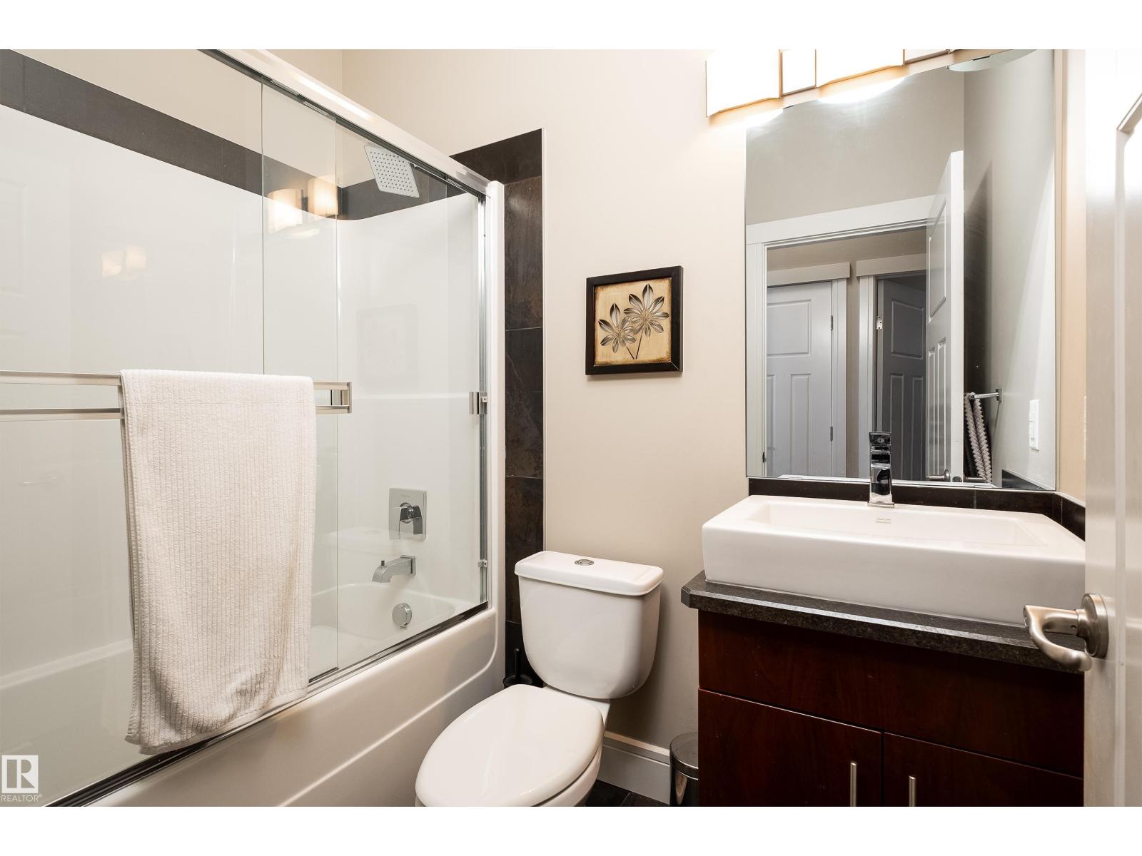 3604 16 St Nw, Edmonton, Alberta  T6T 0M5 - Photo 39 - E4458430