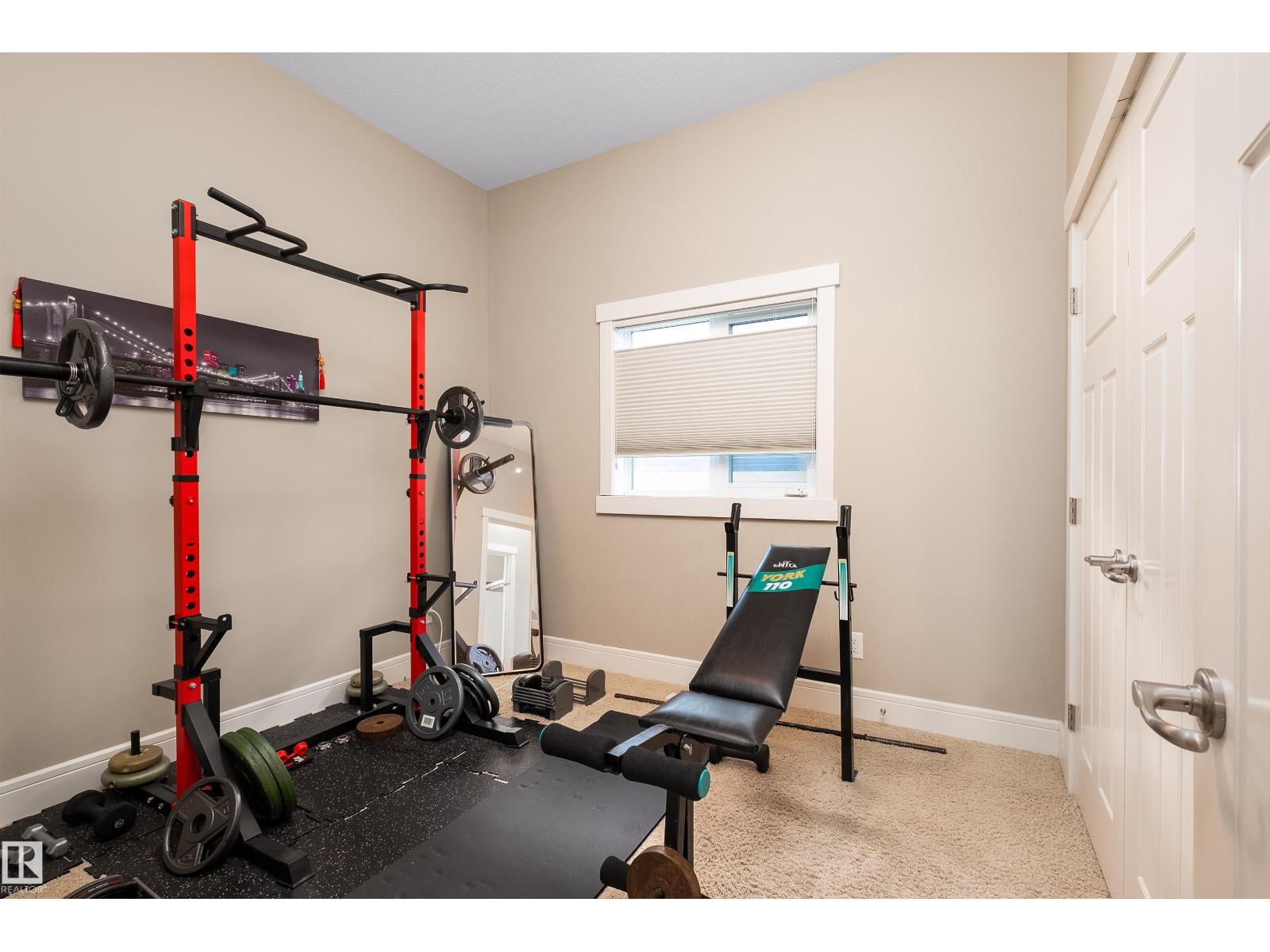 3604 16 St Nw, Edmonton, Alberta  T6T 0M5 - Photo 40 - E4458430
