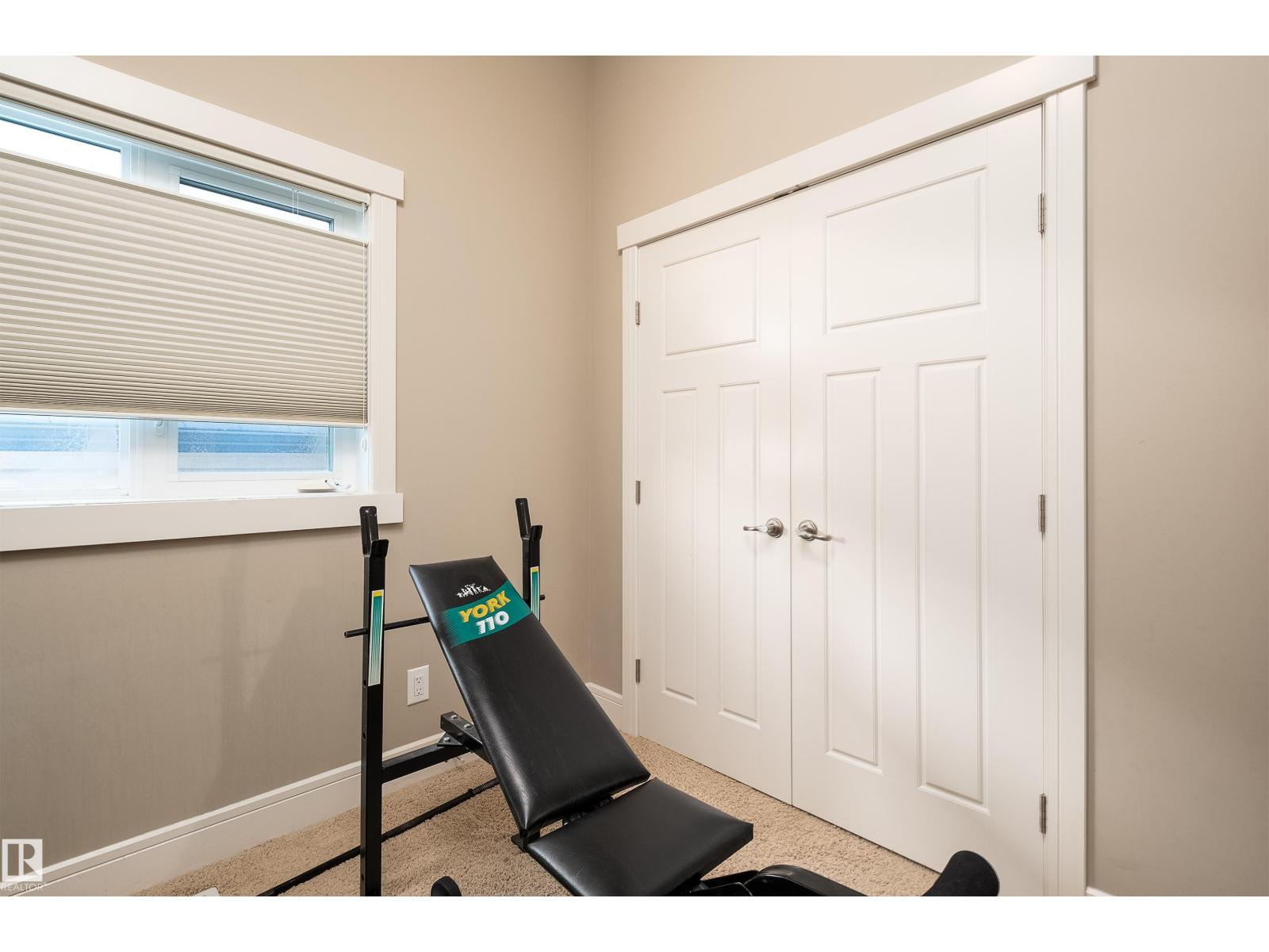3604 16 St Nw, Edmonton, Alberta  T6T 0M5 - Photo 41 - E4458430