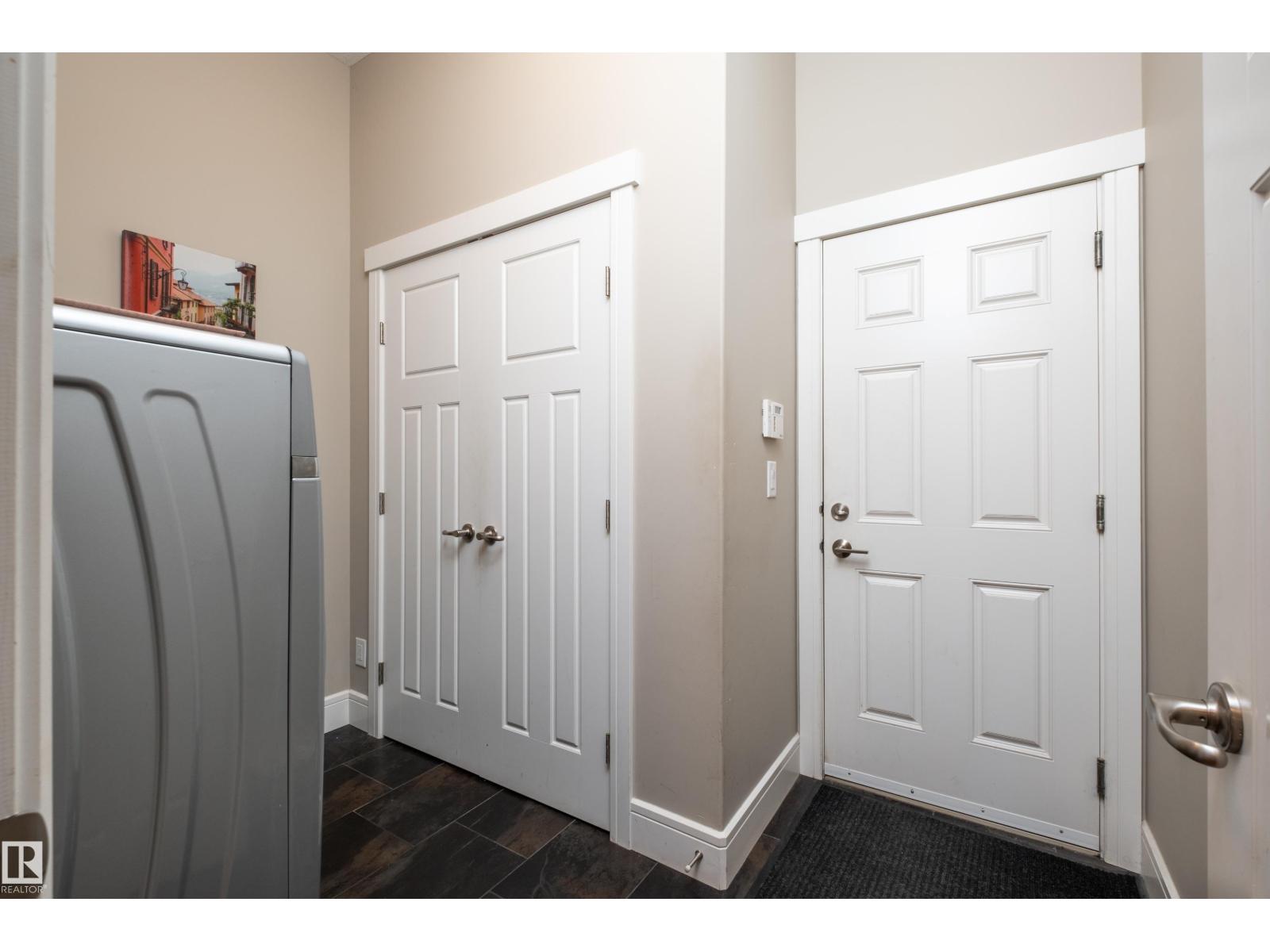 3604 16 St Nw, Edmonton, Alberta  T6T 0M5 - Photo 42 - E4458430