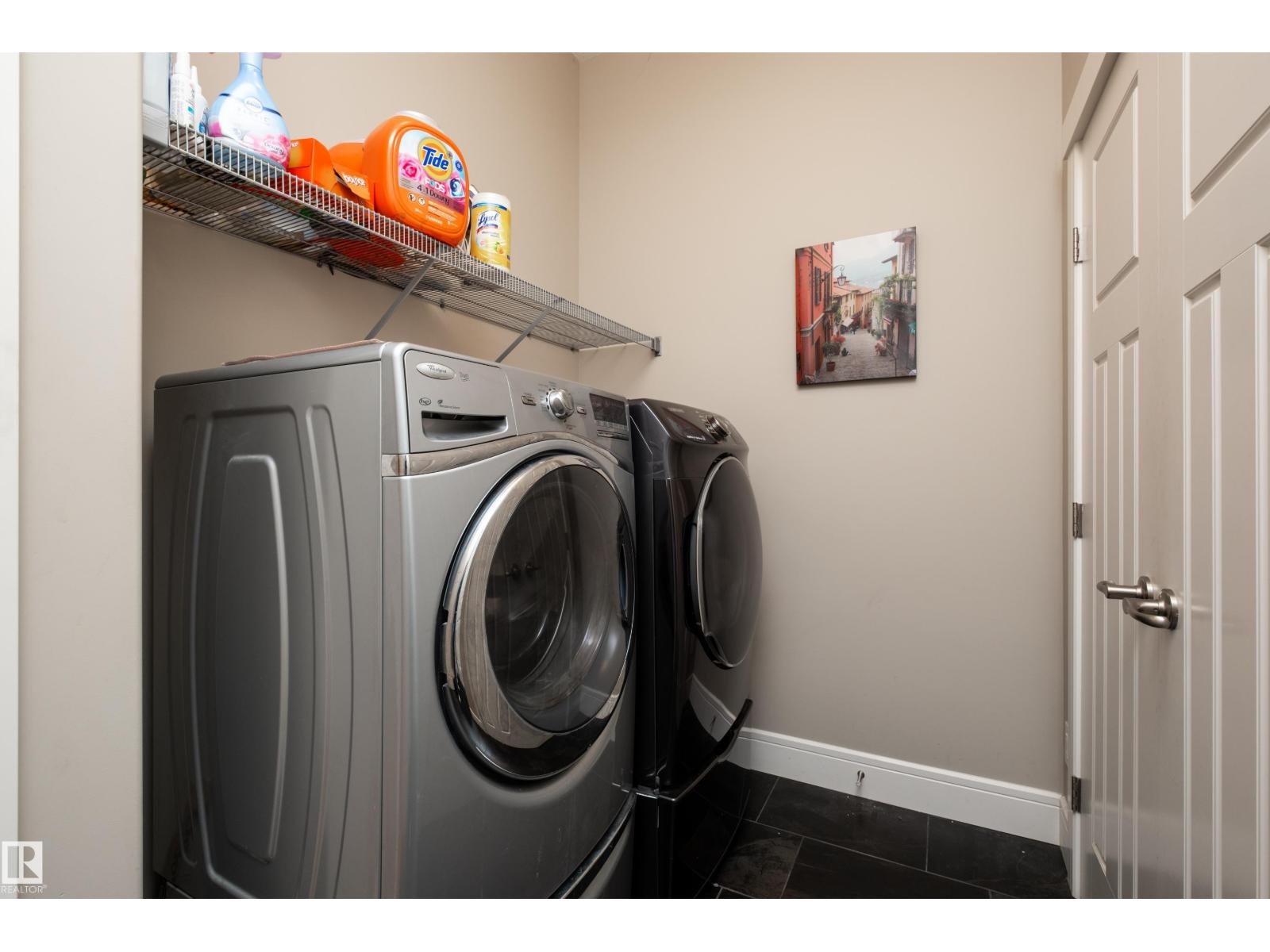 3604 16 St Nw, Edmonton, Alberta  T6T 0M5 - Photo 43 - E4458430