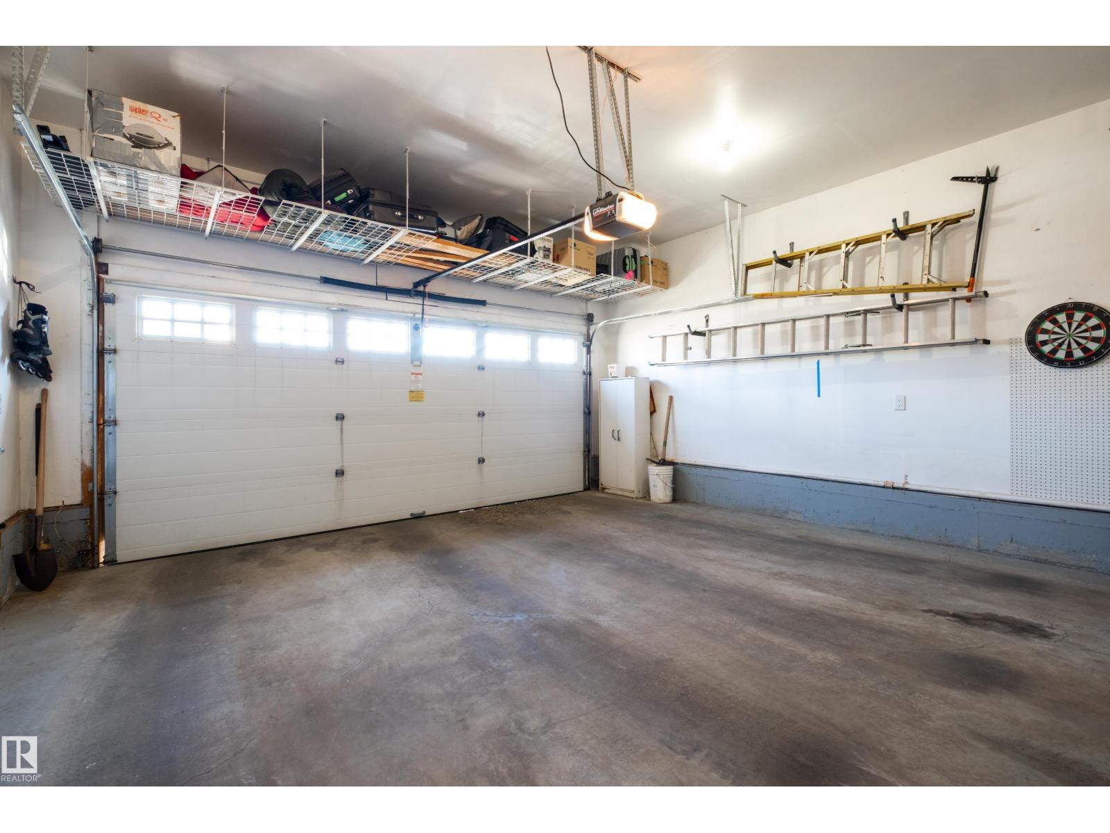 3604 16 St Nw, Edmonton, Alberta  T6T 0M5 - Photo 44 - E4458430