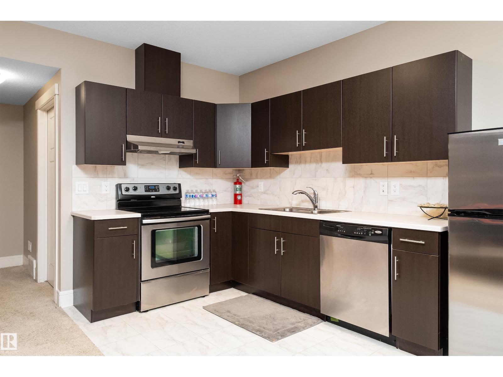 3604 16 St Nw, Edmonton, Alberta  T6T 0M5 - Photo 47 - E4458430