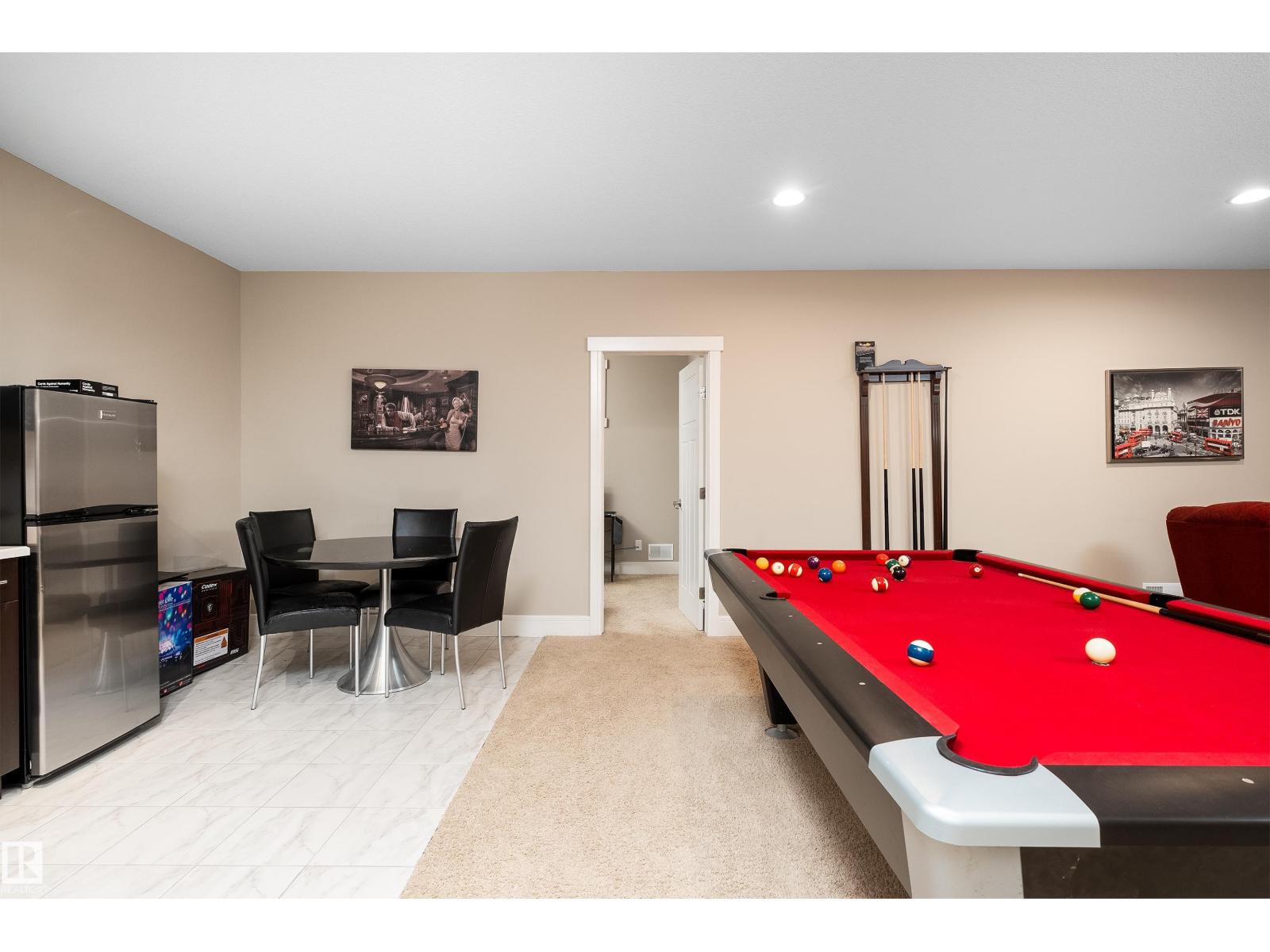 3604 16 St Nw, Edmonton, Alberta  T6T 0M5 - Photo 48 - E4458430