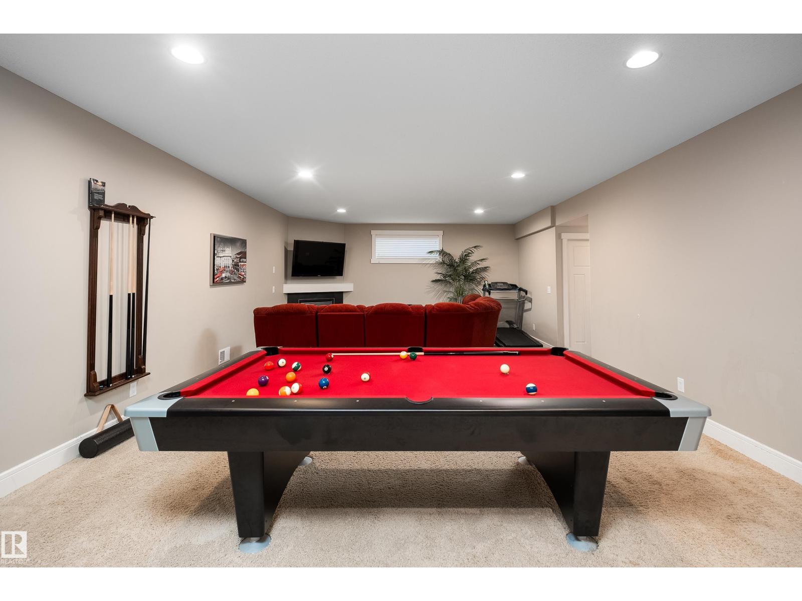 3604 16 St Nw, Edmonton, Alberta  T6T 0M5 - Photo 50 - E4458430