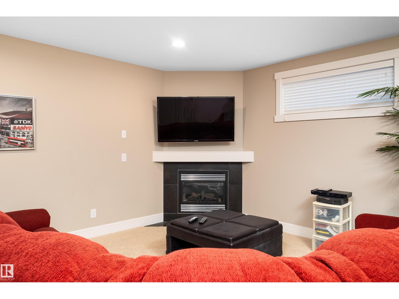 3604 16 St Nw, Edmonton, Alberta  T6T 0M5 - Photo 51 - E4458430