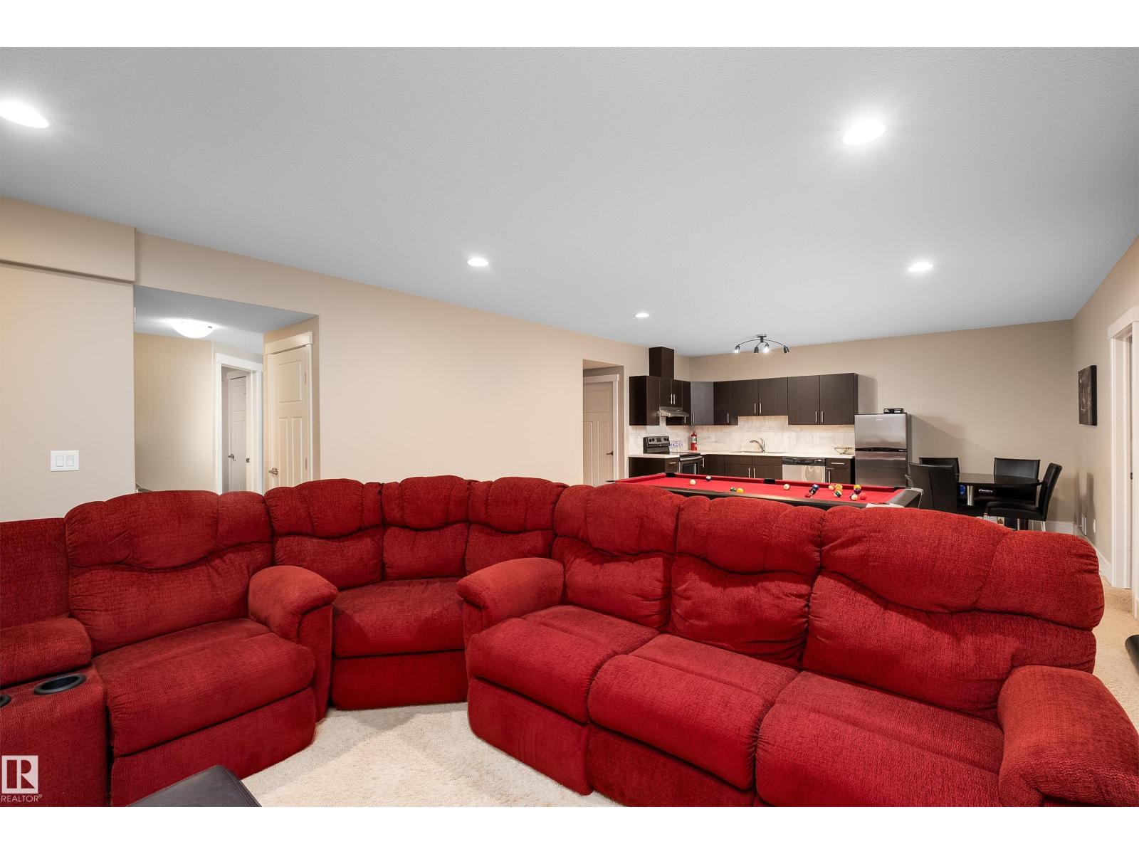 3604 16 St Nw, Edmonton, Alberta  T6T 0M5 - Photo 52 - E4458430