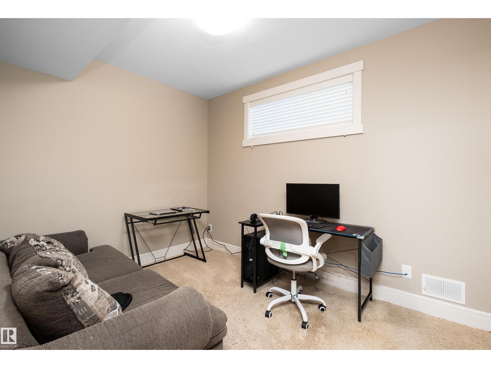 3604 16 St Nw, Edmonton, Alberta  T6T 0M5 - Photo 53 - E4458430