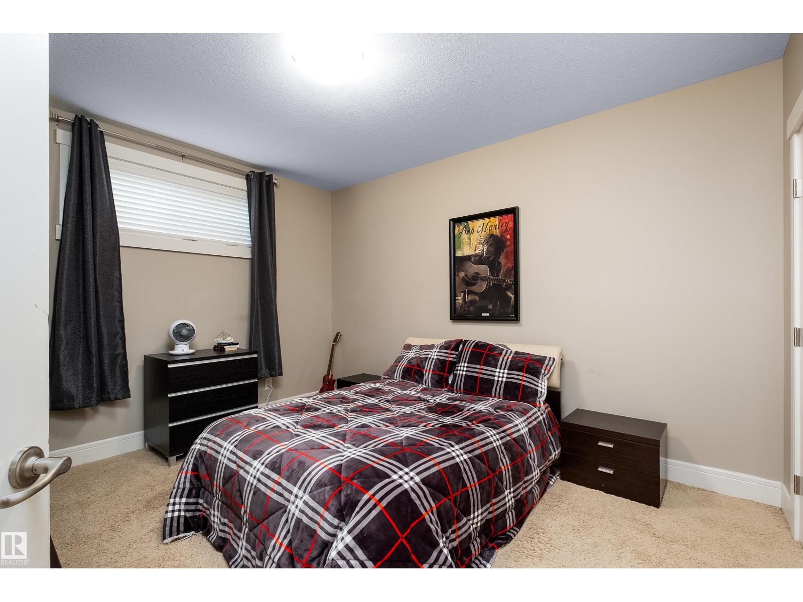 3604 16 St Nw, Edmonton, Alberta  T6T 0M5 - Photo 54 - E4458430