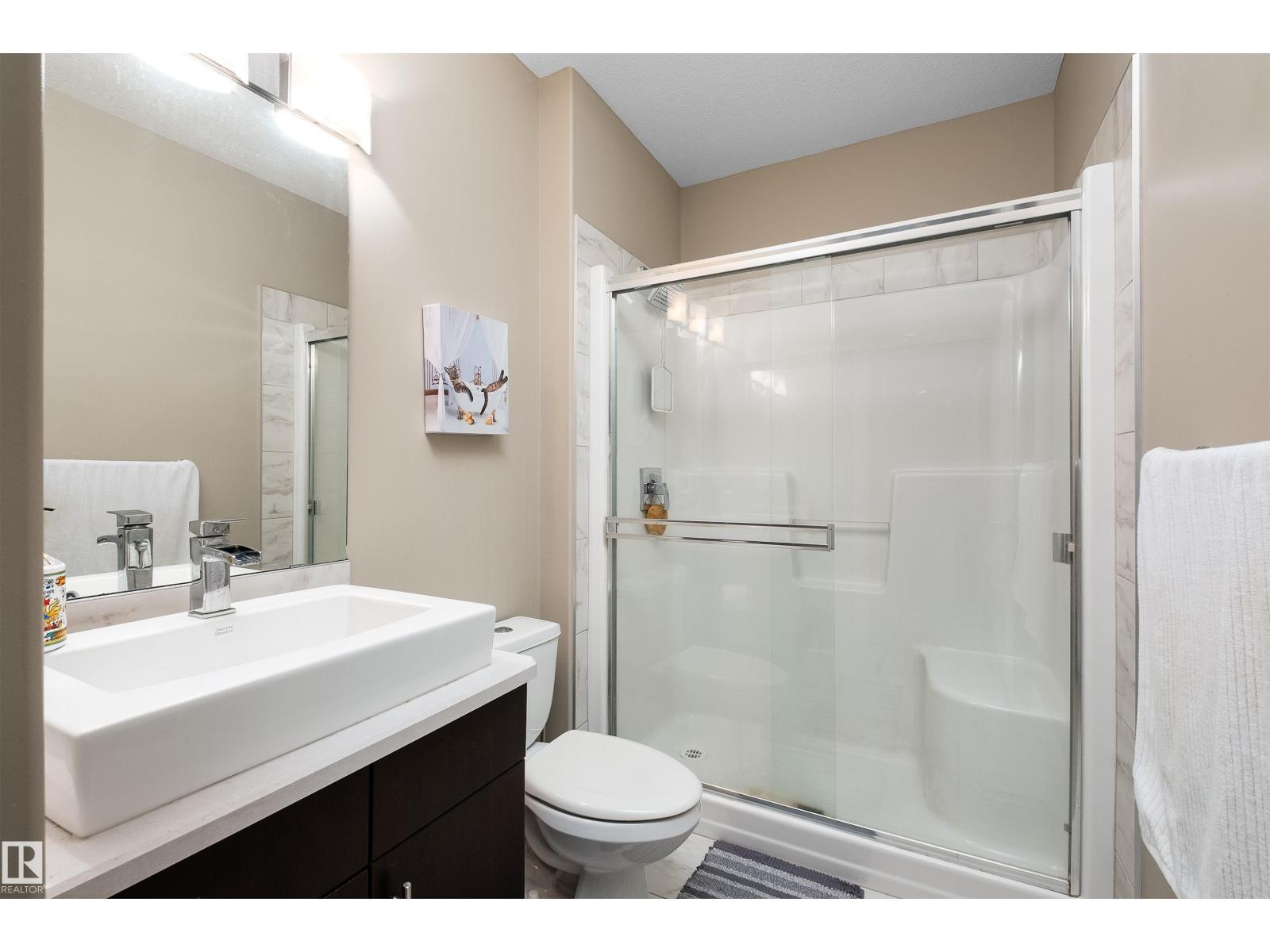3604 16 St Nw, Edmonton, Alberta  T6T 0M5 - Photo 56 - E4458430