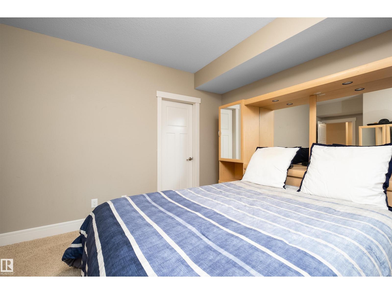 3604 16 St Nw, Edmonton, Alberta  T6T 0M5 - Photo 58 - E4458430