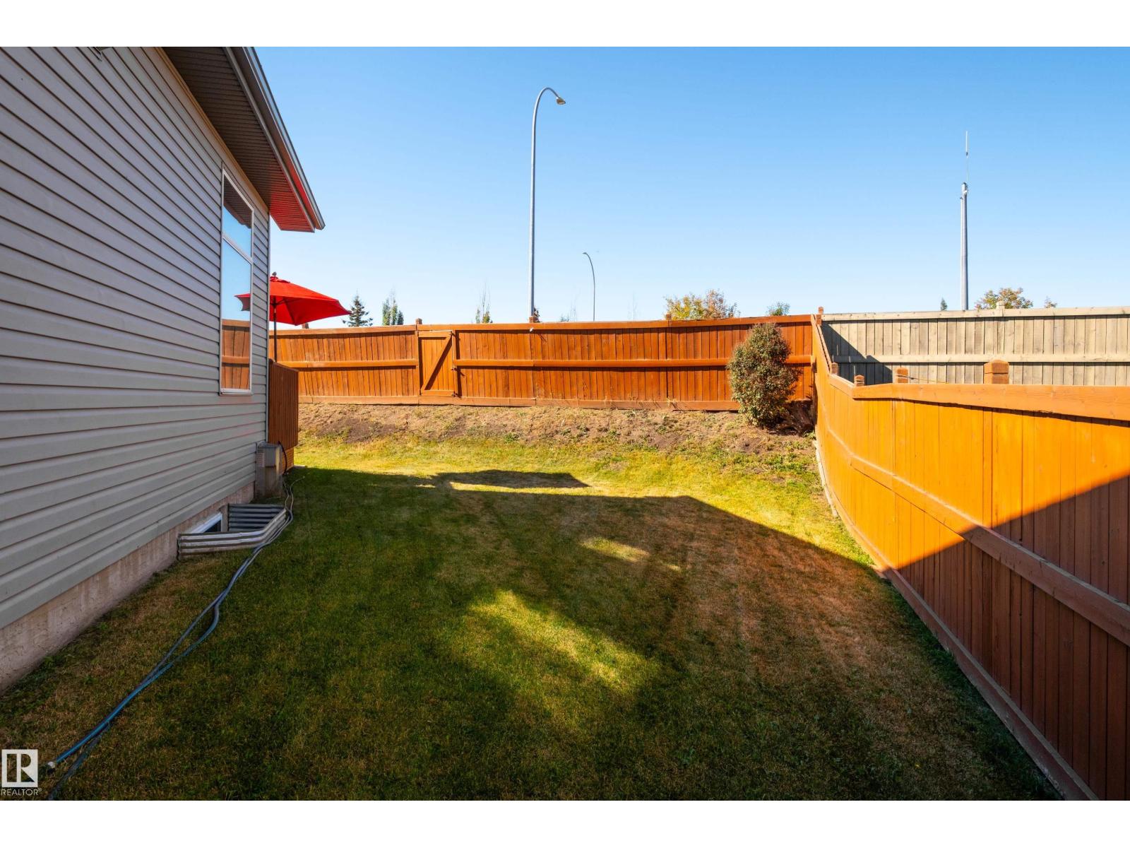 3604 16 St Nw, Edmonton, Alberta  T6T 0M5 - Photo 60 - E4458430