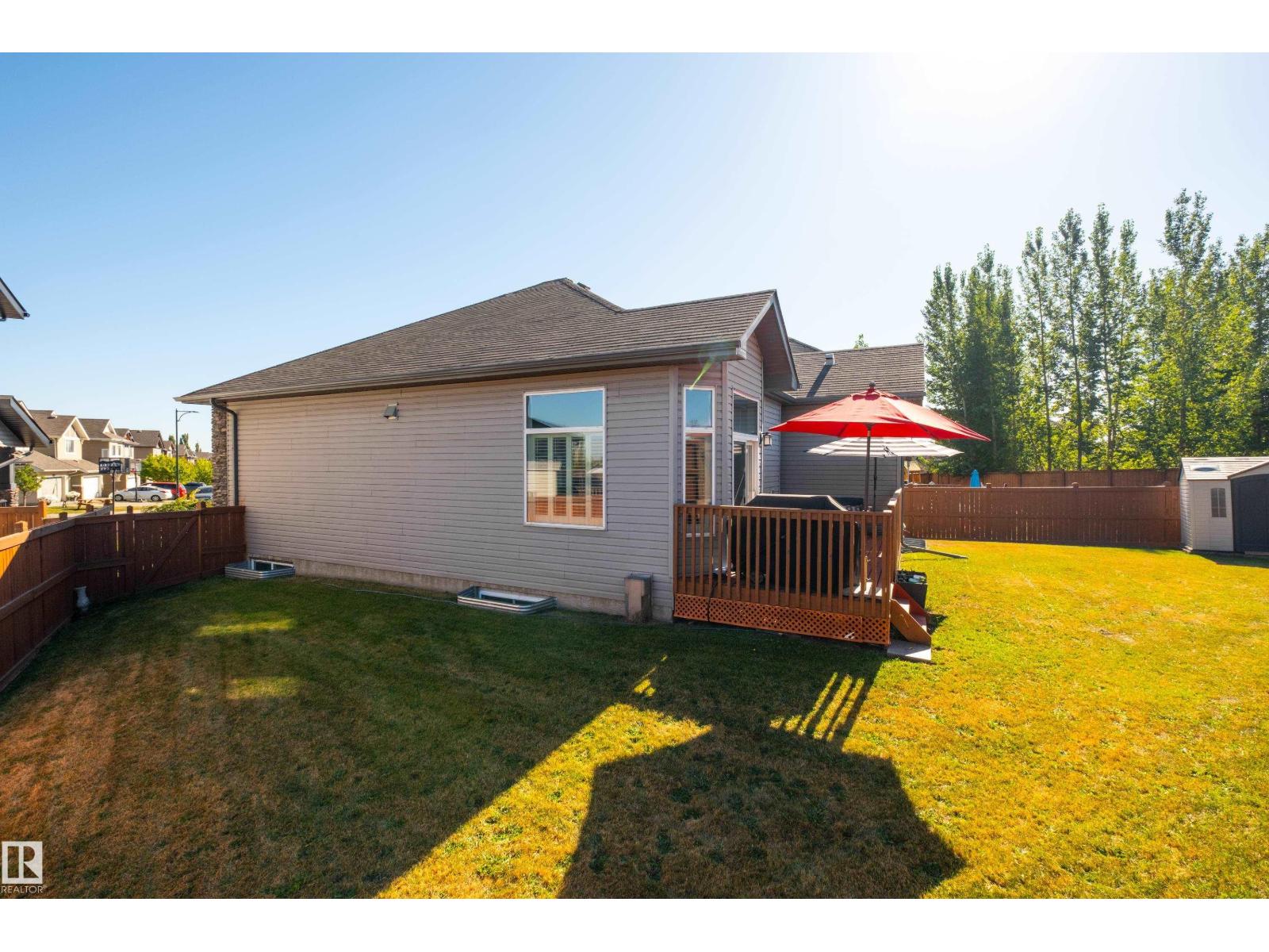 3604 16 St Nw, Edmonton, Alberta  T6T 0M5 - Photo 61 - E4458430