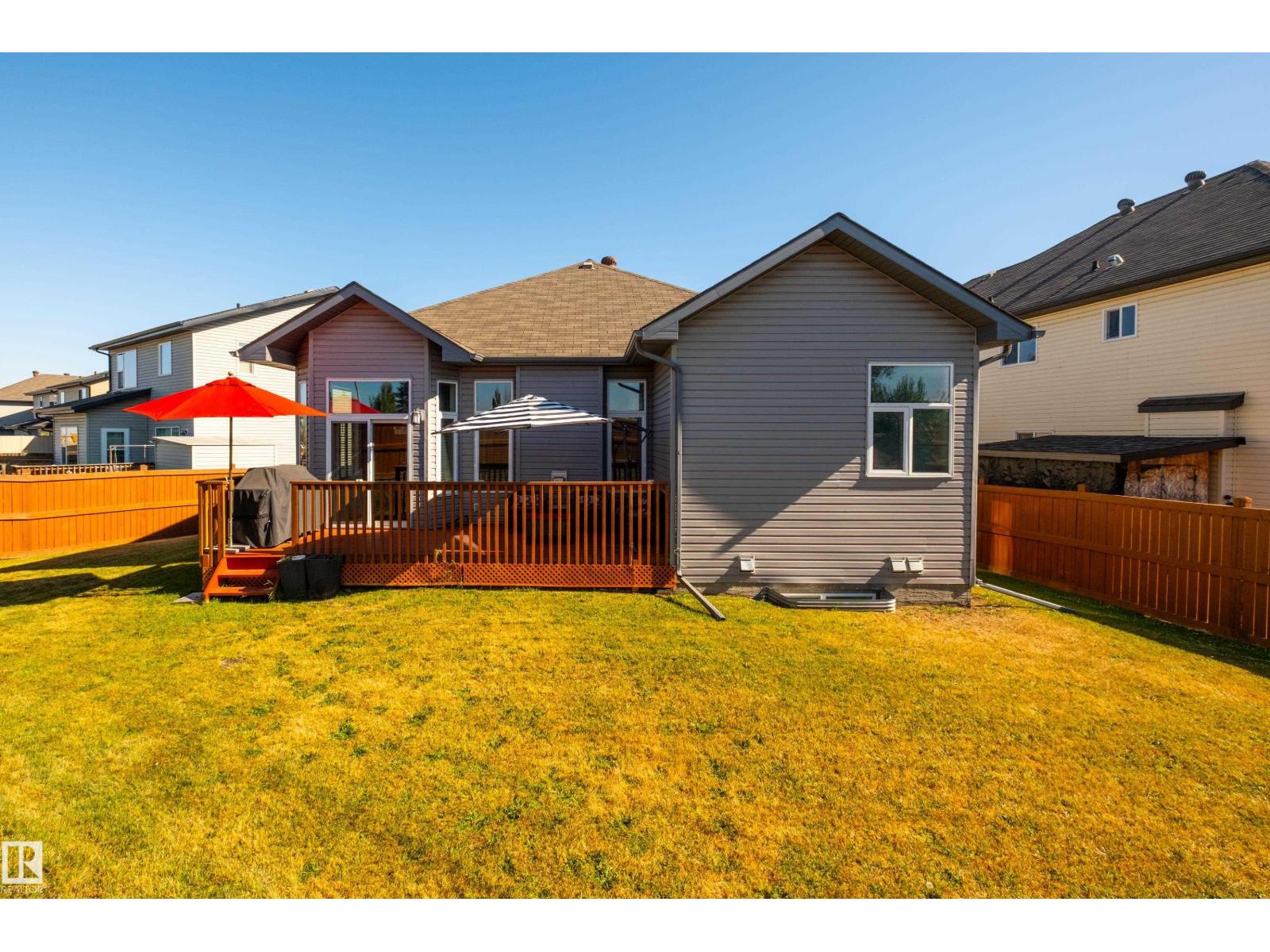 3604 16 St Nw, Edmonton, Alberta  T6T 0M5 - Photo 62 - E4458430