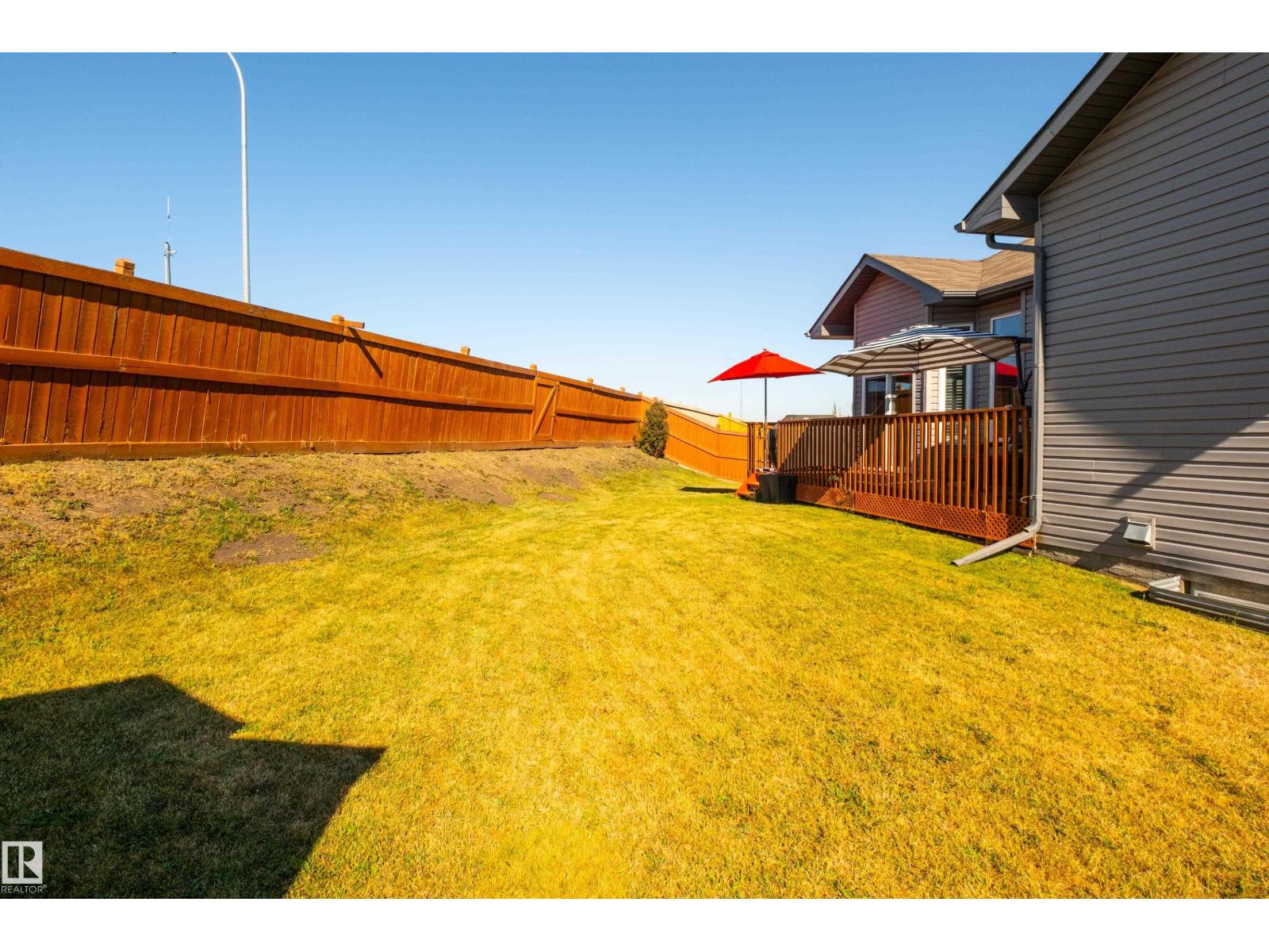 3604 16 St Nw, Edmonton, Alberta  T6T 0M5 - Photo 63 - E4458430
