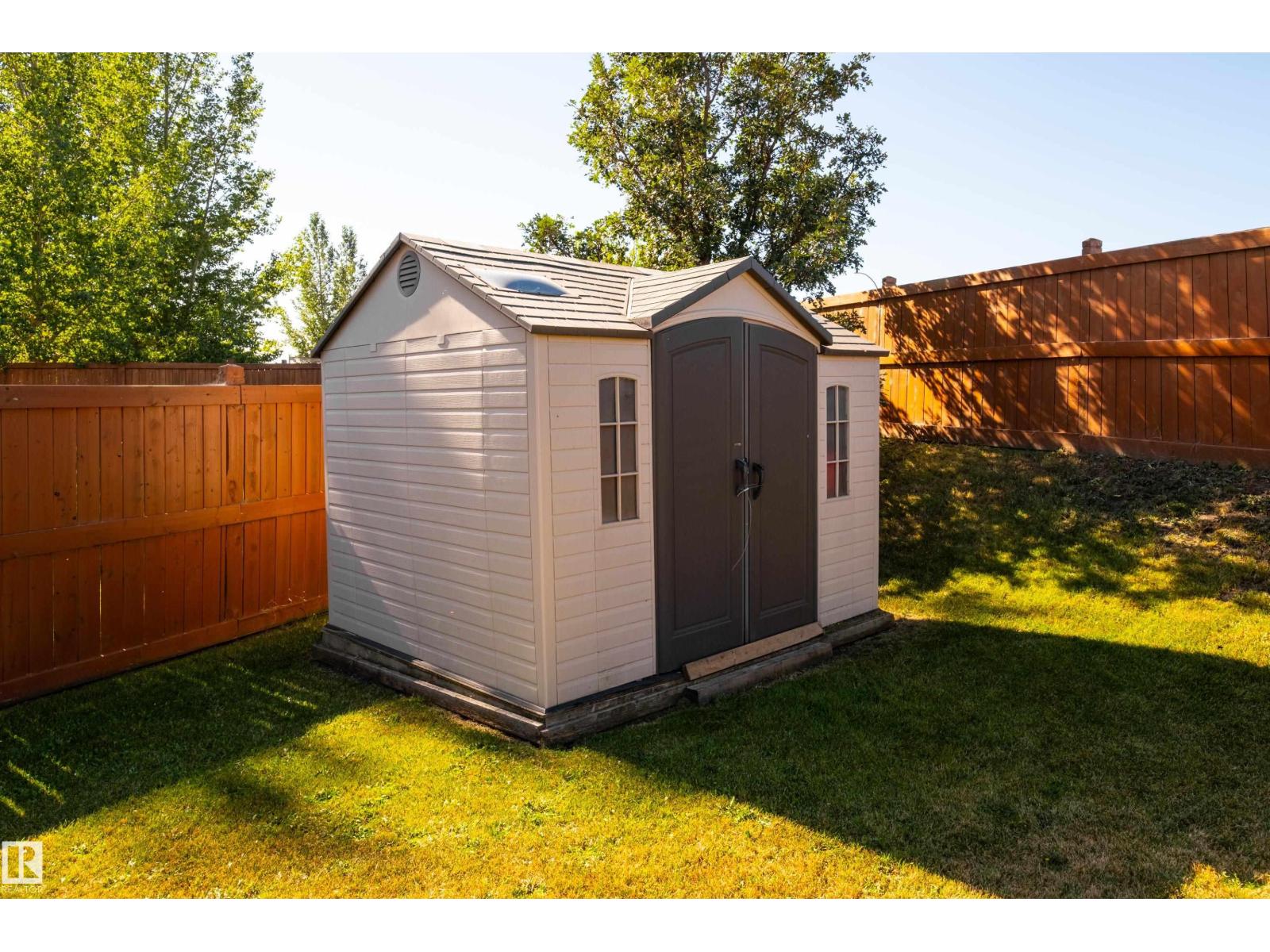 3604 16 St Nw, Edmonton, Alberta  T6T 0M5 - Photo 64 - E4458430