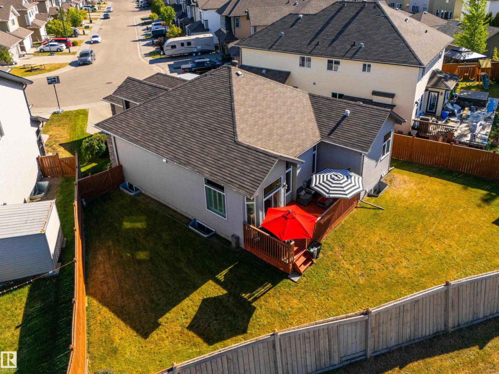 3604 16 St Nw, Edmonton, Alberta  T6T 0M5 - Photo 65 - E4458430