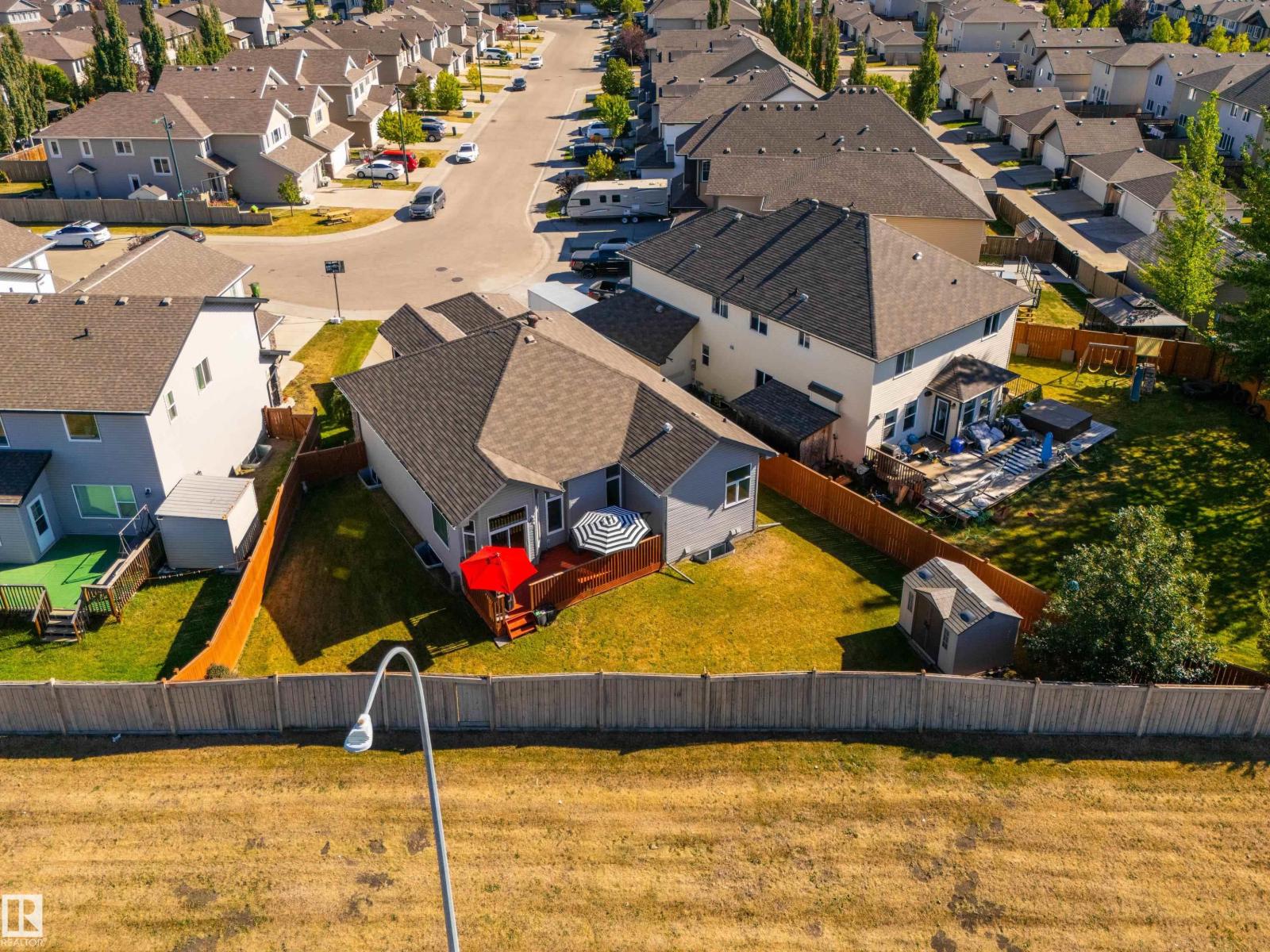3604 16 St Nw, Edmonton, Alberta  T6T 0M5 - Photo 67 - E4458430