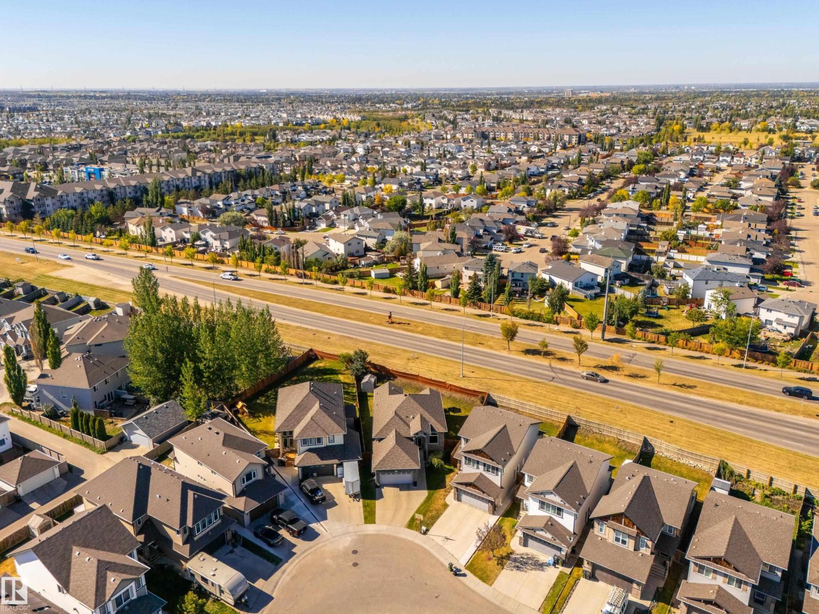 3604 16 St Nw, Edmonton, Alberta  T6T 0M5 - Photo 75 - E4458430