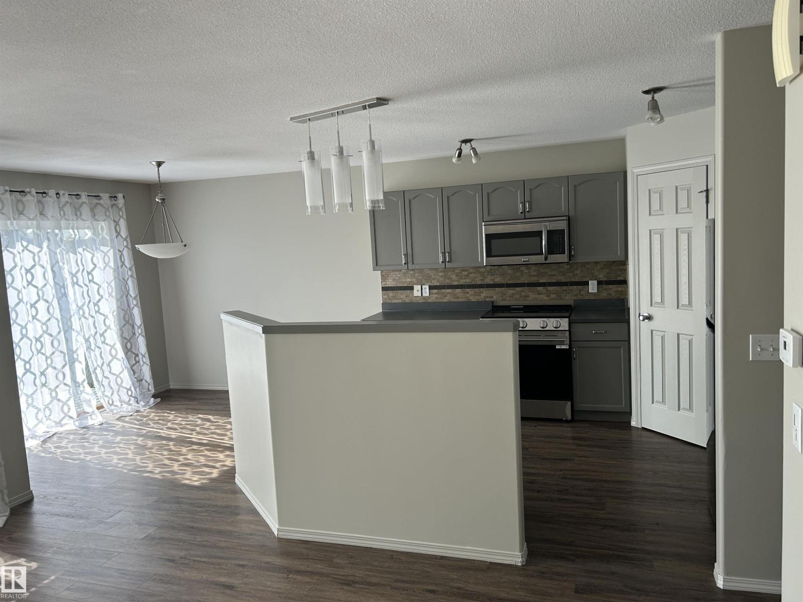 874 Highwood Bv, Devon, Alberta  T9G 2G6 - Photo 11 - E4458431