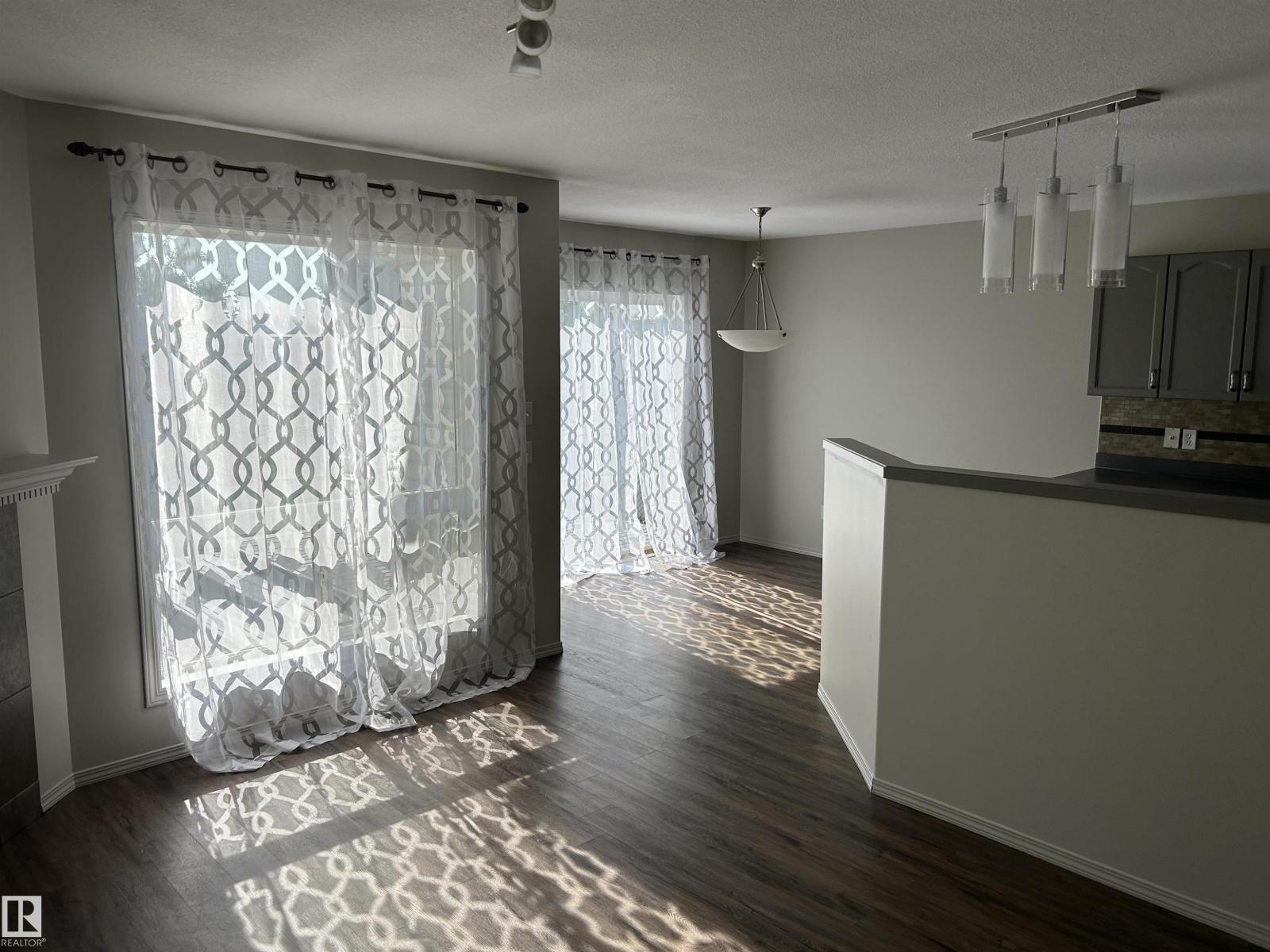 874 Highwood Bv, Devon, Alberta  T9G 2G6 - Photo 12 - E4458431