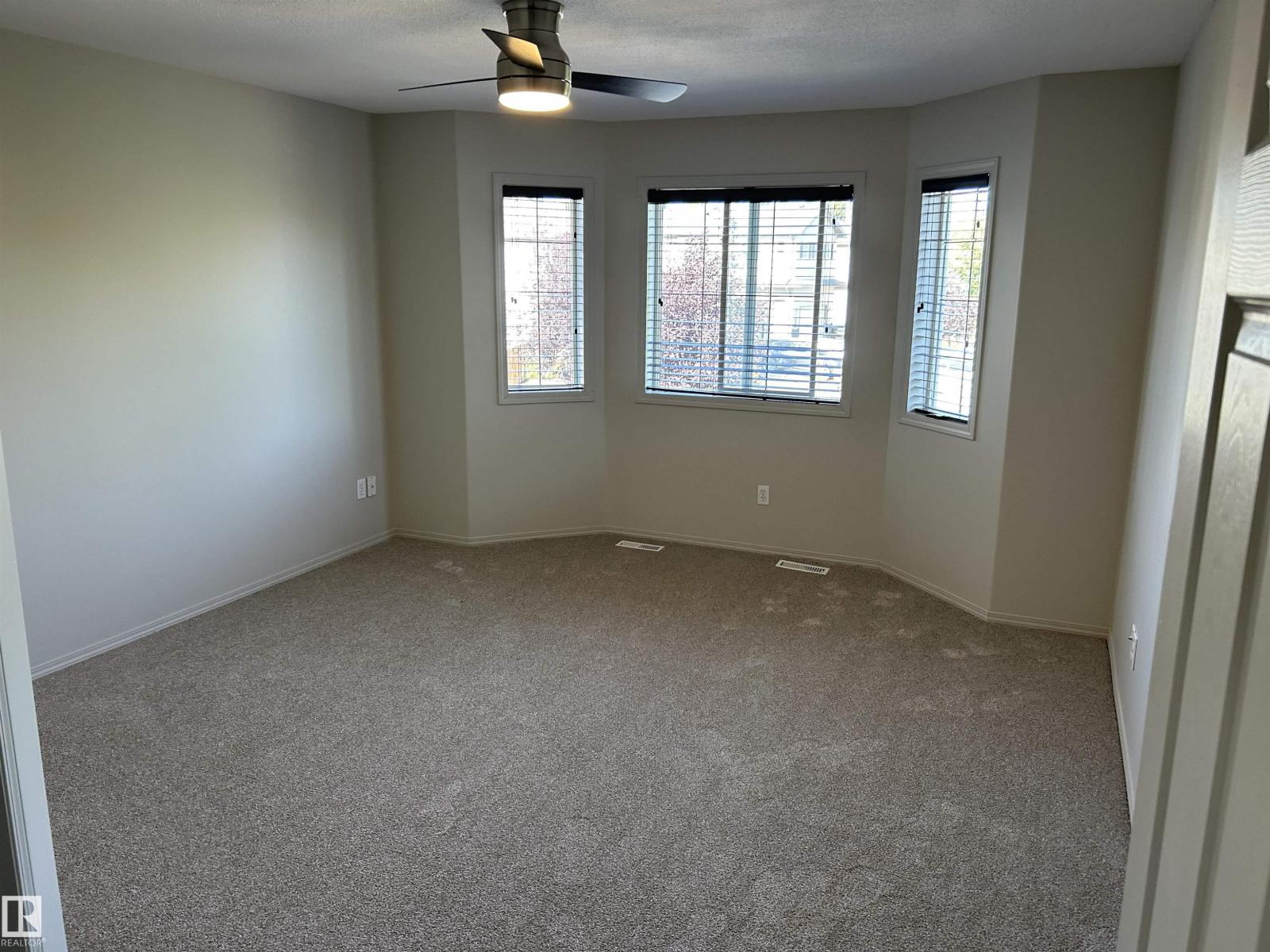 874 Highwood Bv, Devon, Alberta  T9G 2G6 - Photo 17 - E4458431