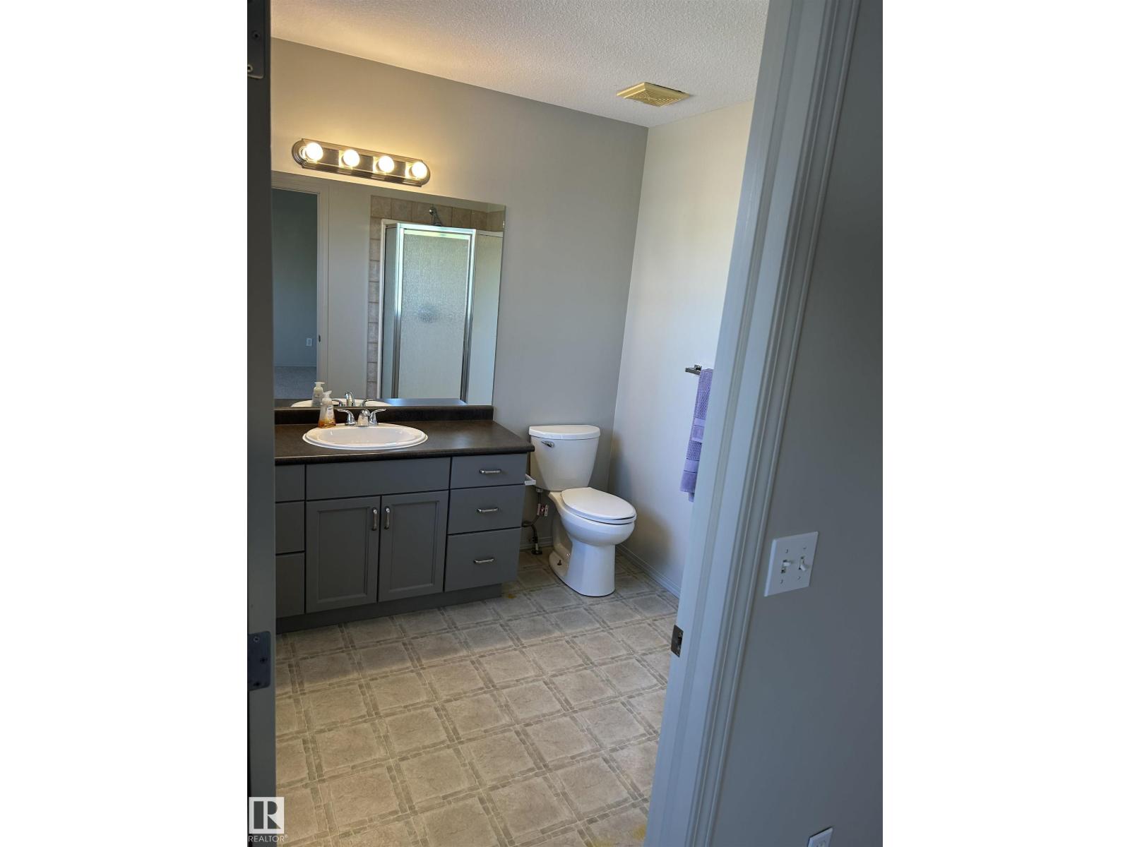 874 Highwood Bv, Devon, Alberta  T9G 2G6 - Photo 19 - E4458431