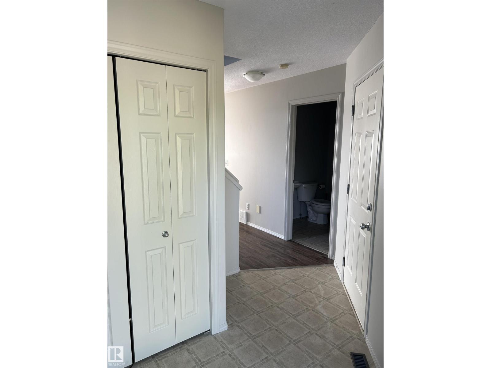 874 Highwood Bv, Devon, Alberta  T9G 2G6 - Photo 2 - E4458431