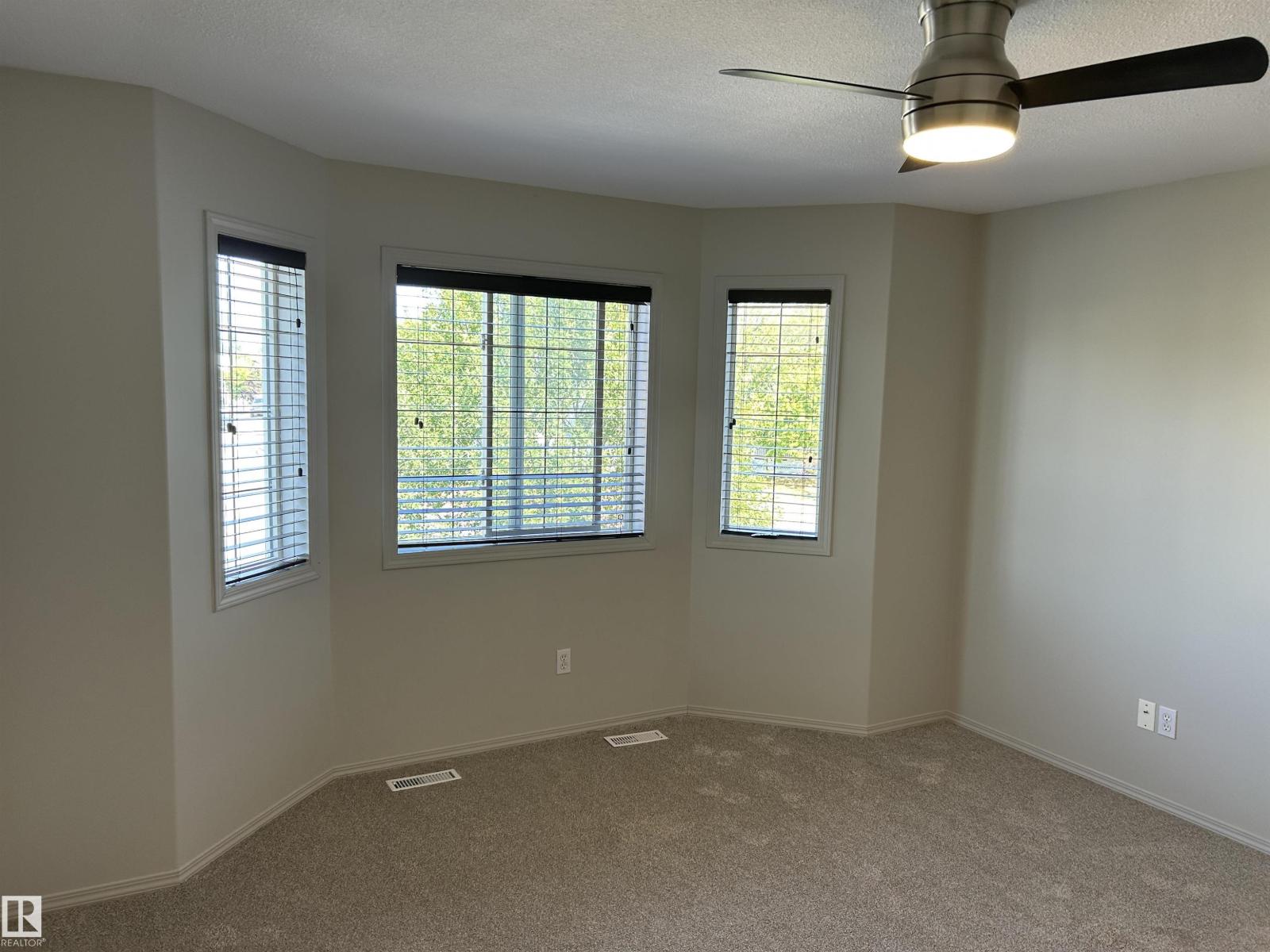 874 Highwood Bv, Devon, Alberta  T9G 2G6 - Photo 21 - E4458431