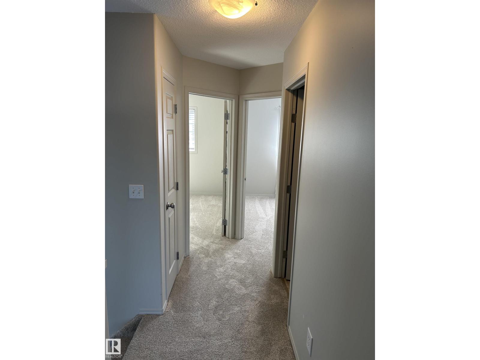 874 Highwood Bv, Devon, Alberta  T9G 2G6 - Photo 23 - E4458431