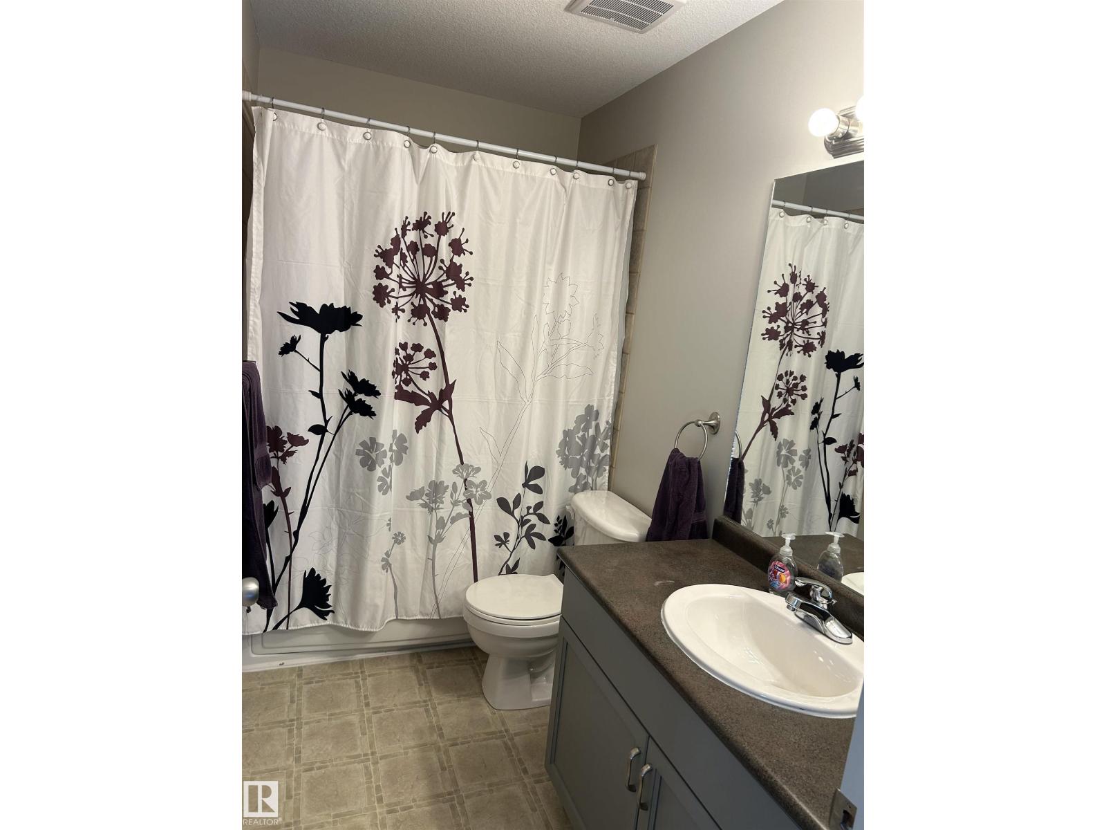 874 Highwood Bv, Devon, Alberta  T9G 2G6 - Photo 24 - E4458431