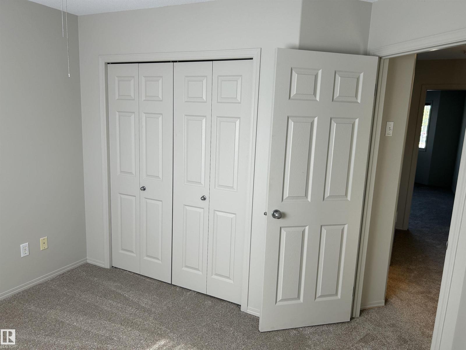 874 Highwood Bv, Devon, Alberta  T9G 2G6 - Photo 26 - E4458431