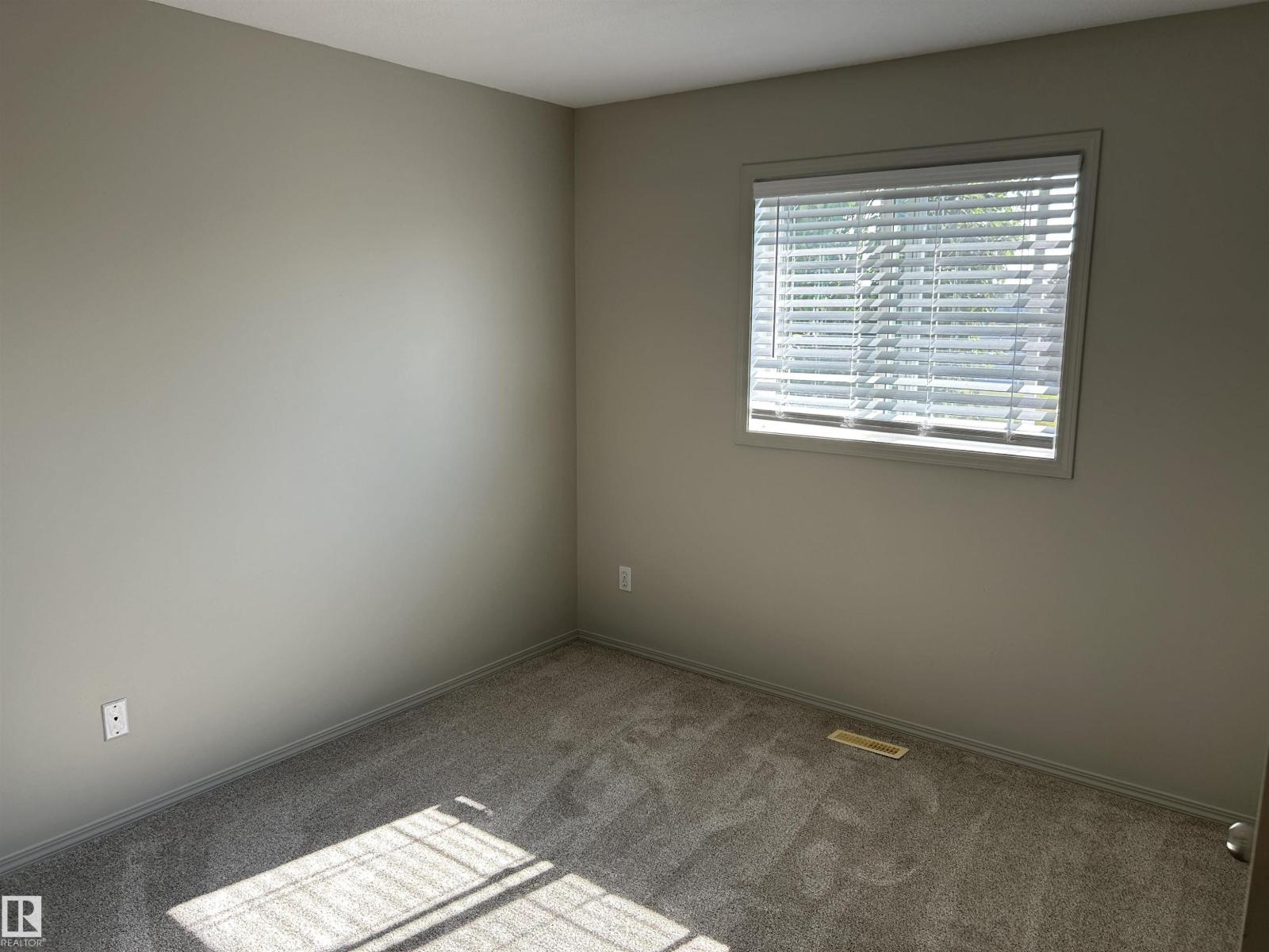 874 Highwood Bv, Devon, Alberta  T9G 2G6 - Photo 28 - E4458431